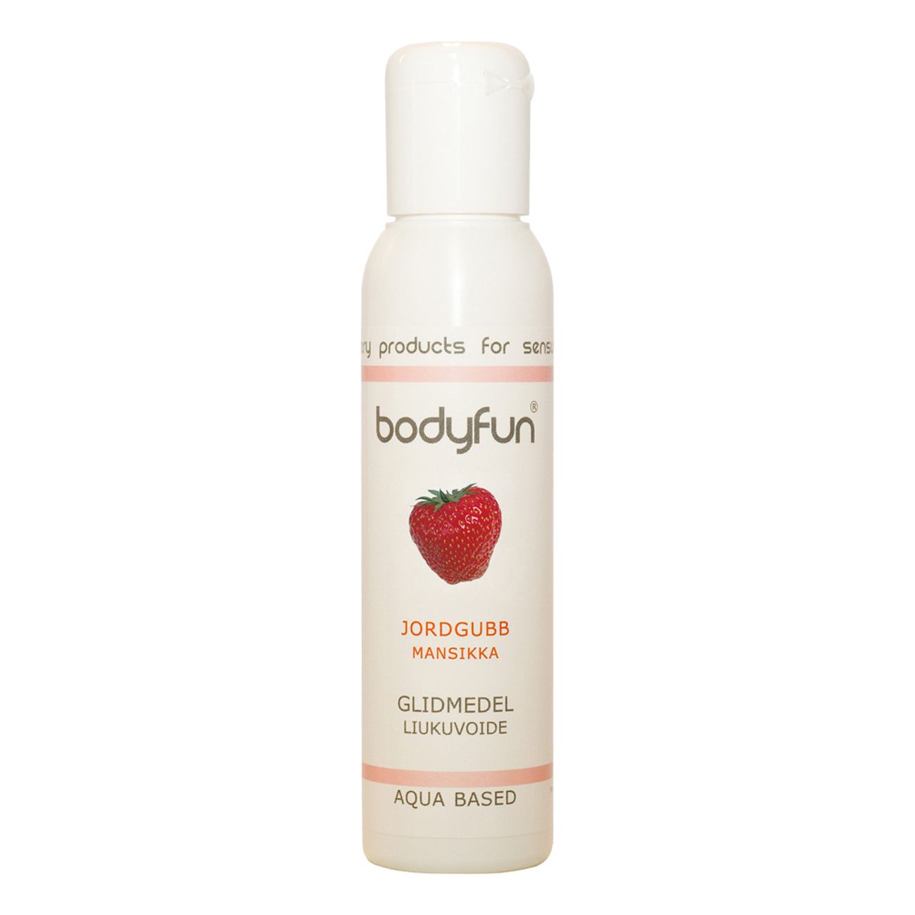 bodyfun-glidmedel-1