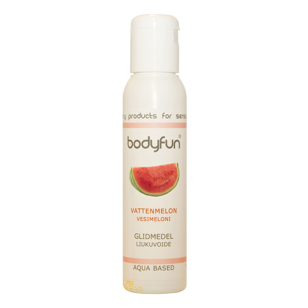 bodyfun-glidmedel-2