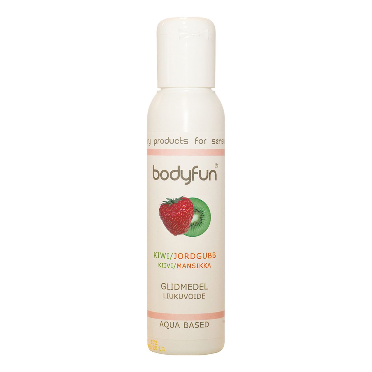 bodyfun-glidmedel-3