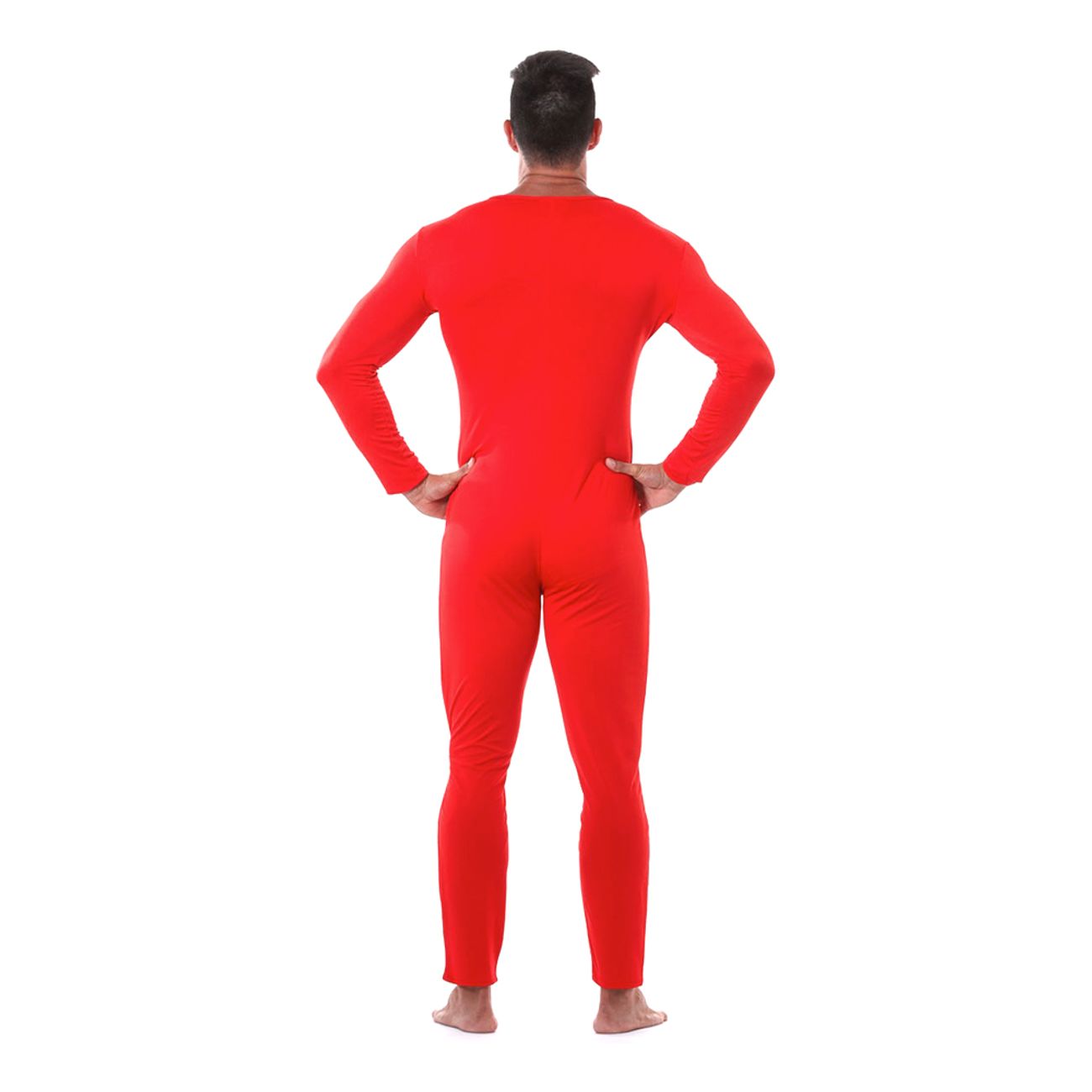 bodysuit-for-man-rod-2