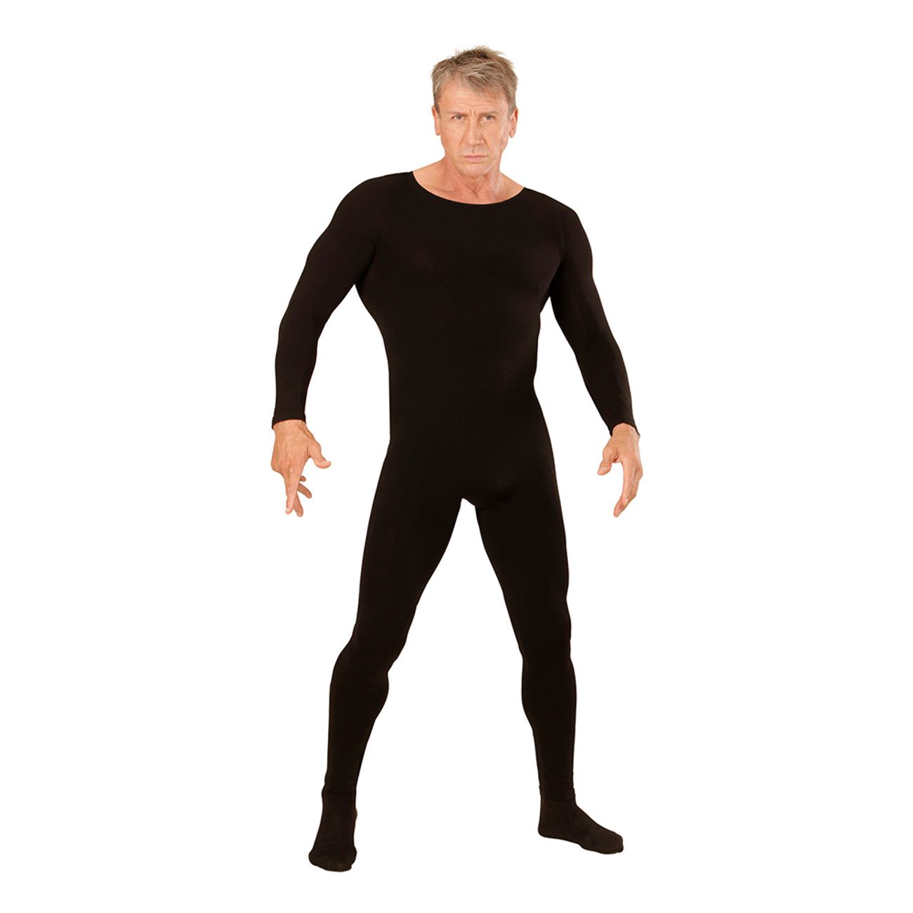bodysuit-svart-1