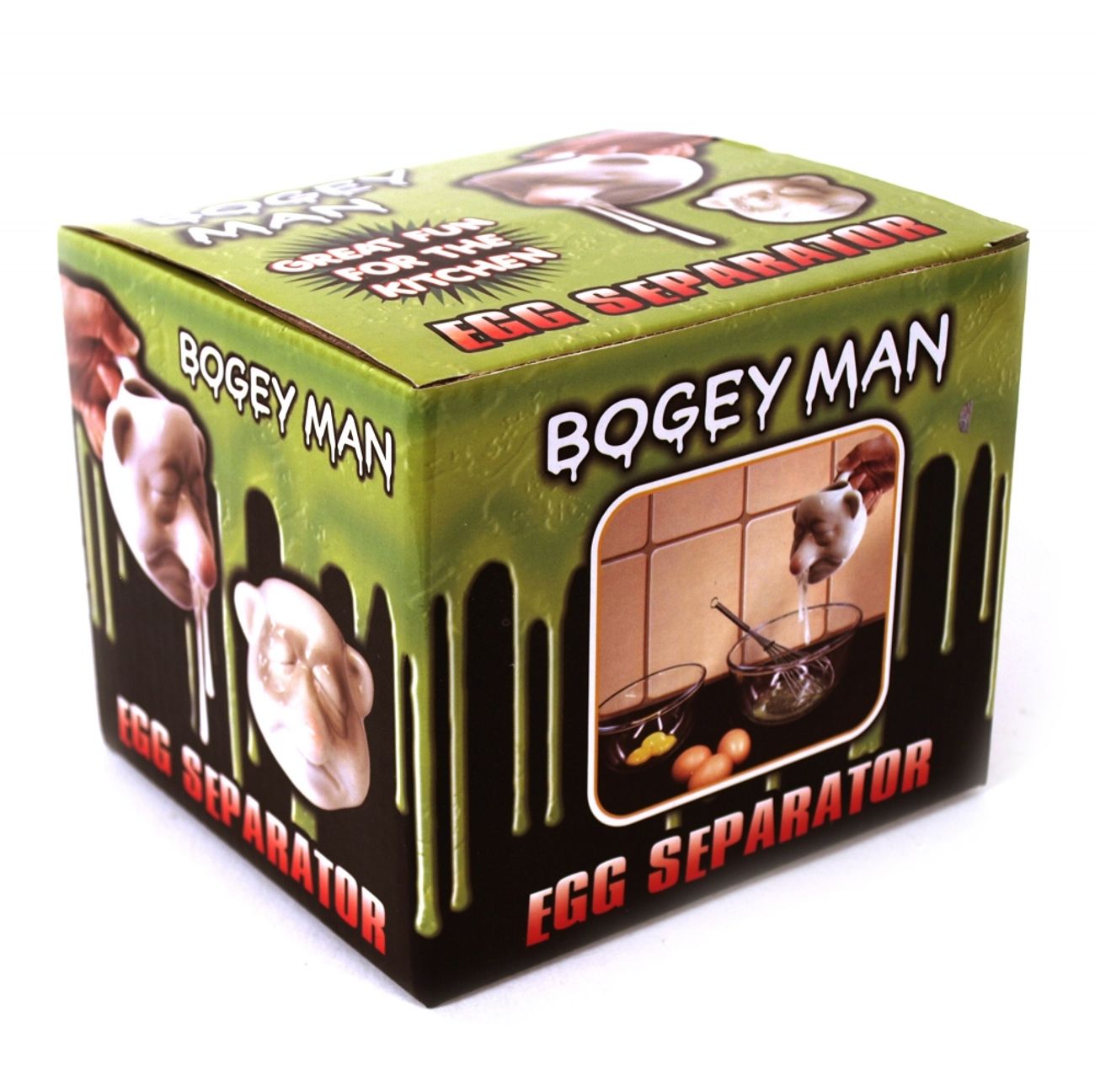 bogey-man-aggseparerare-8