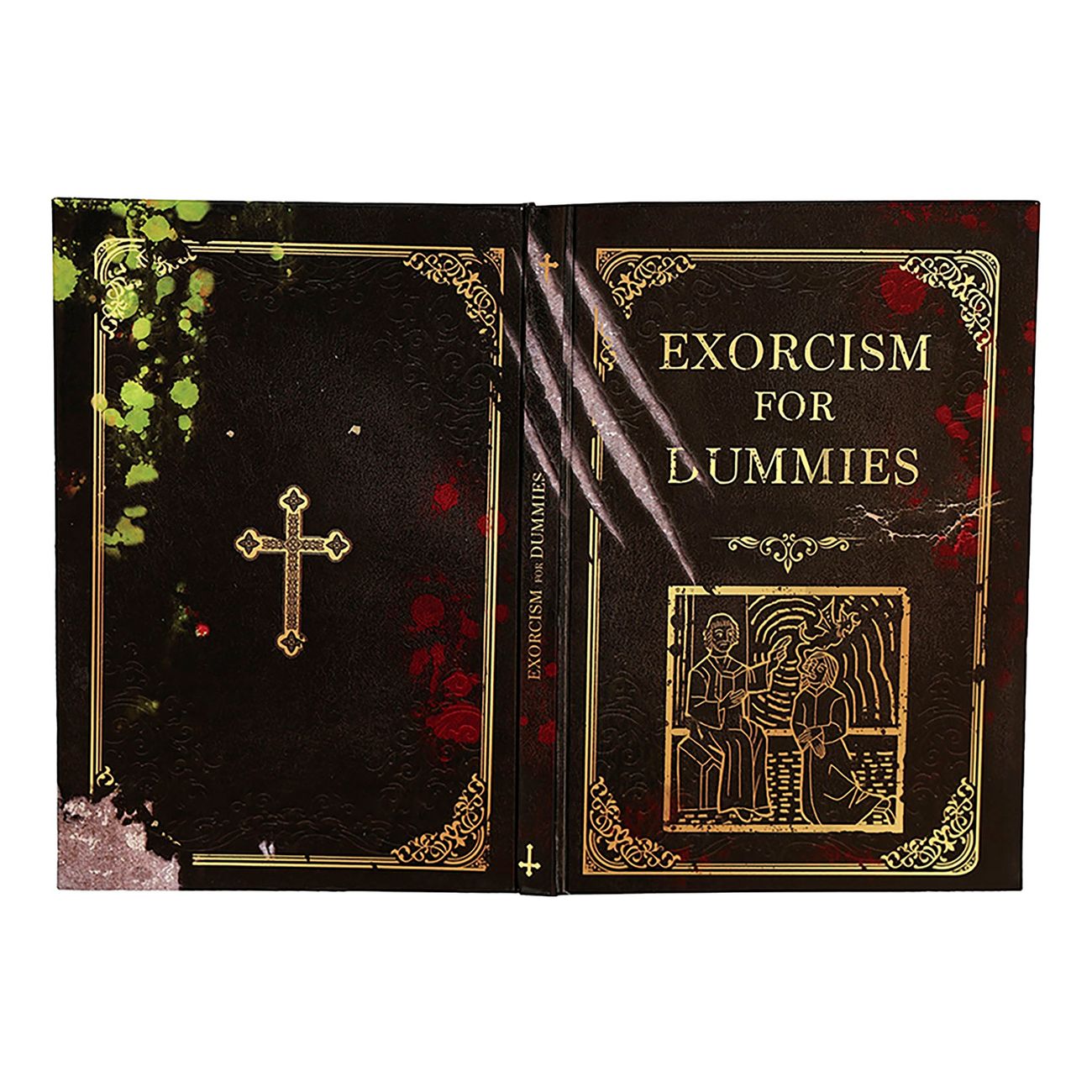bok-exorcism-for-dummies-96934-3