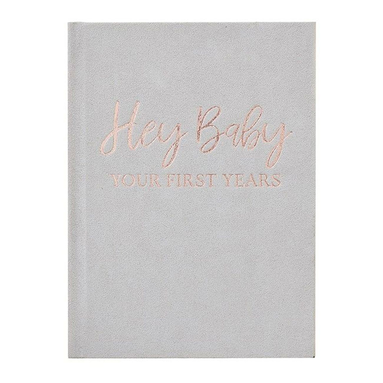 bok-your-first-years-hey-baby-73602-1