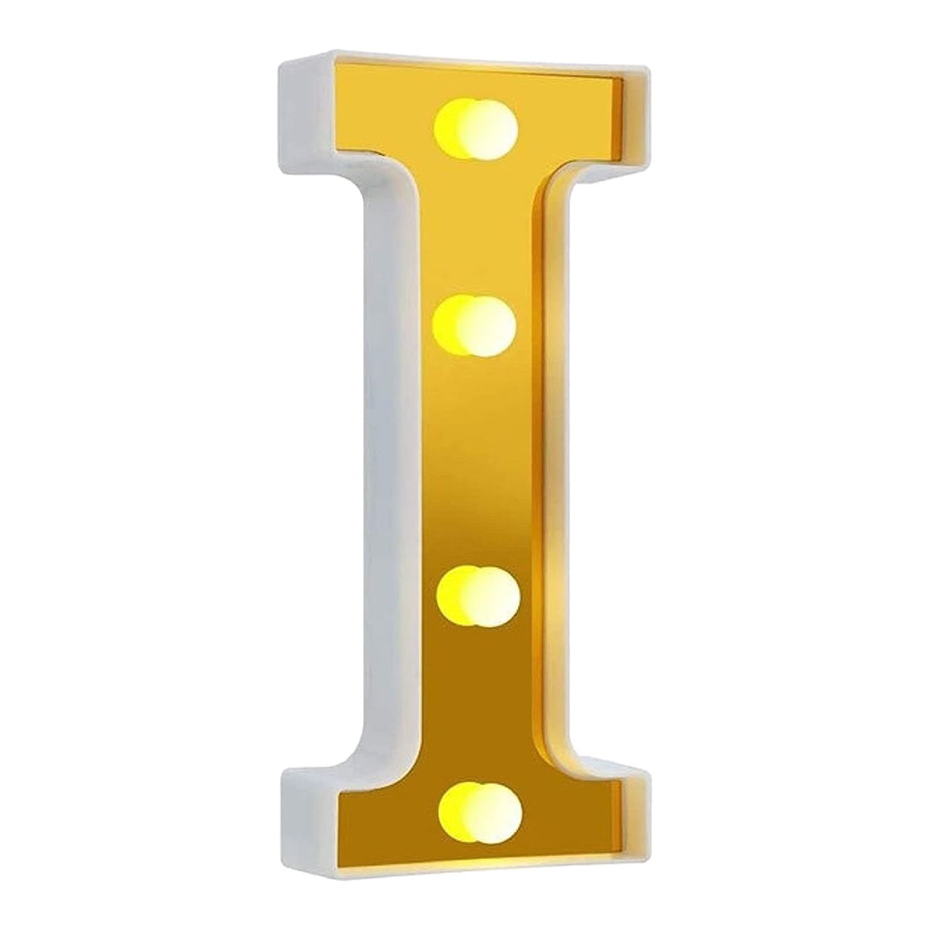 bokstav-guld-med-led-belysning-99582-12