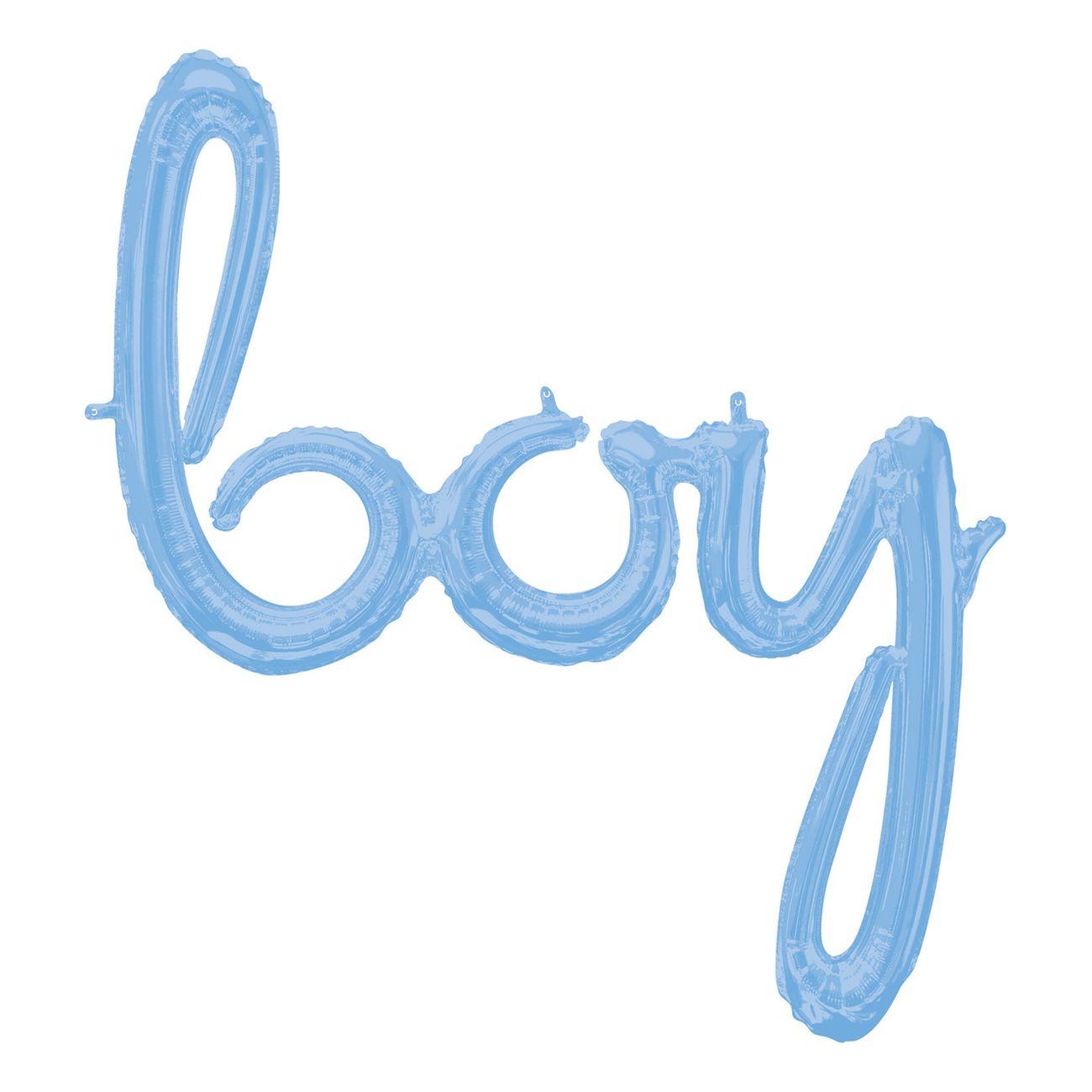 bokstavsballong-boy-bla-99085-1