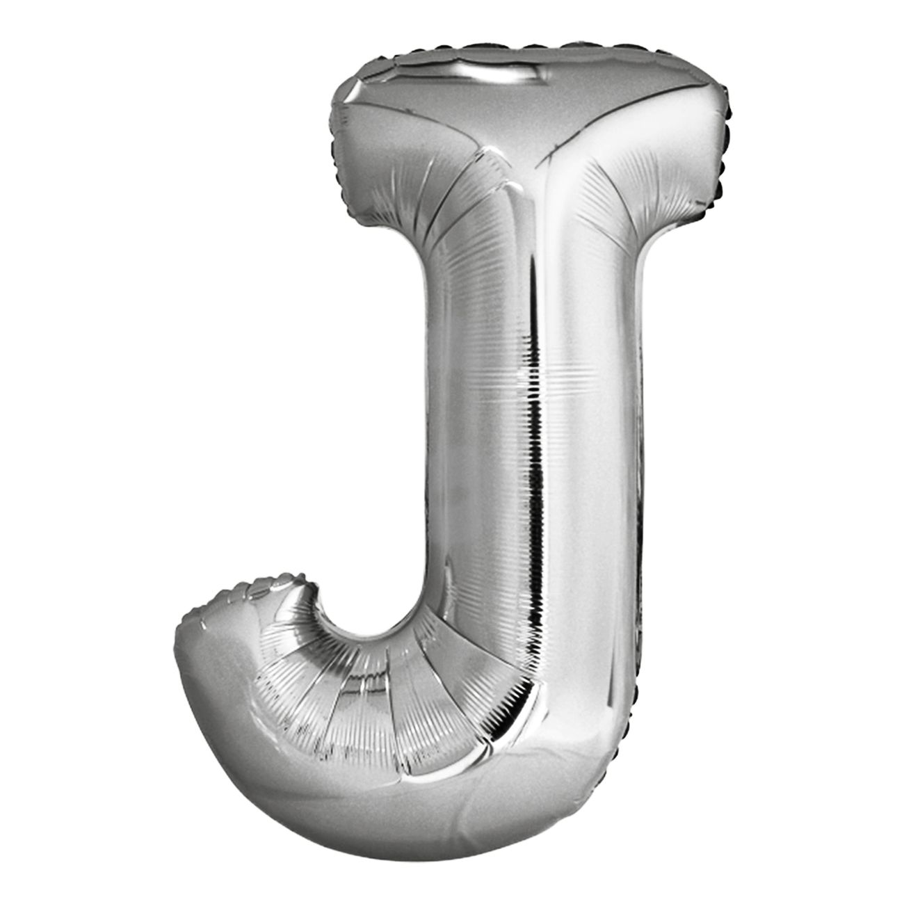 bokstavsballong-silver-92855-41
