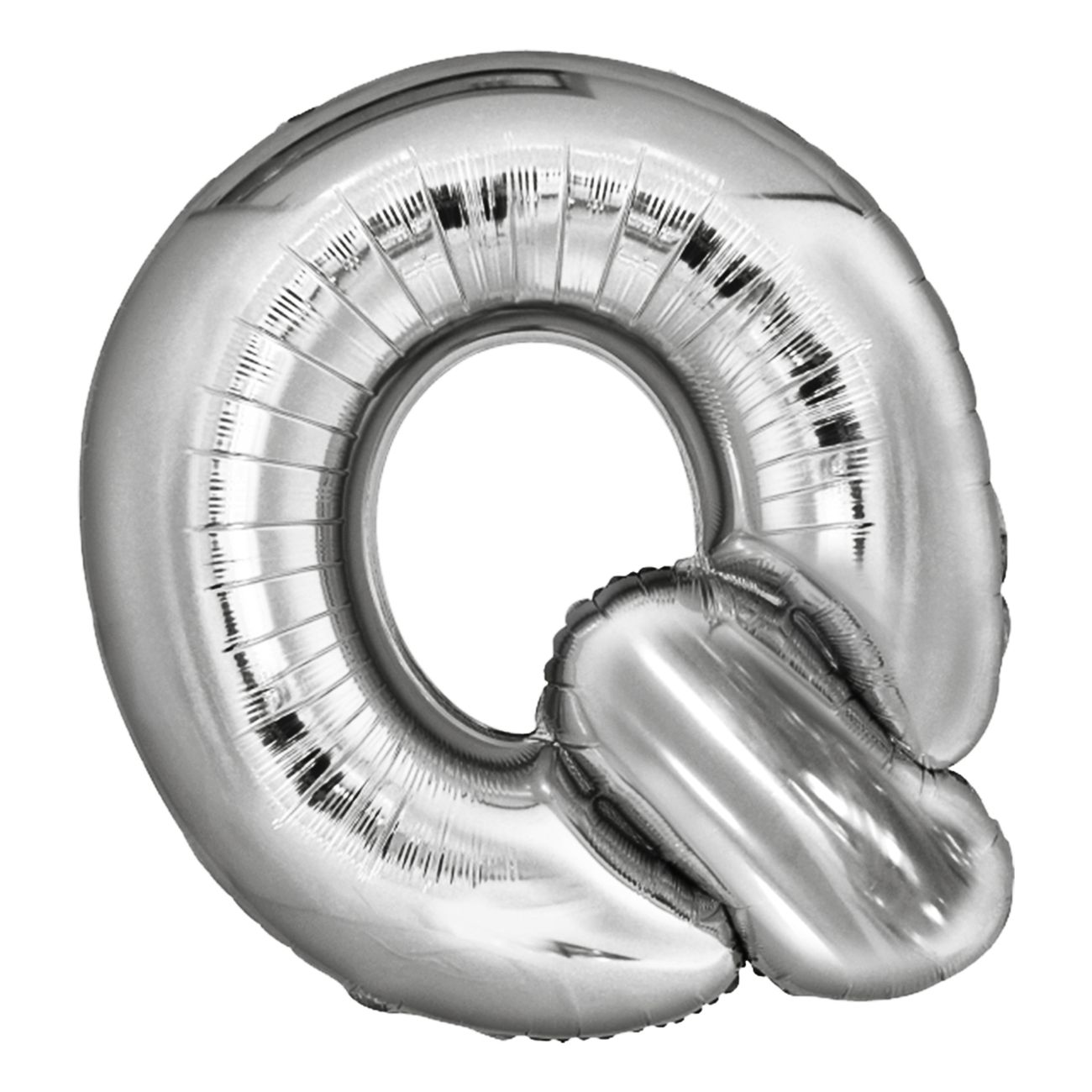 bokstavsballong-silver-92855-48