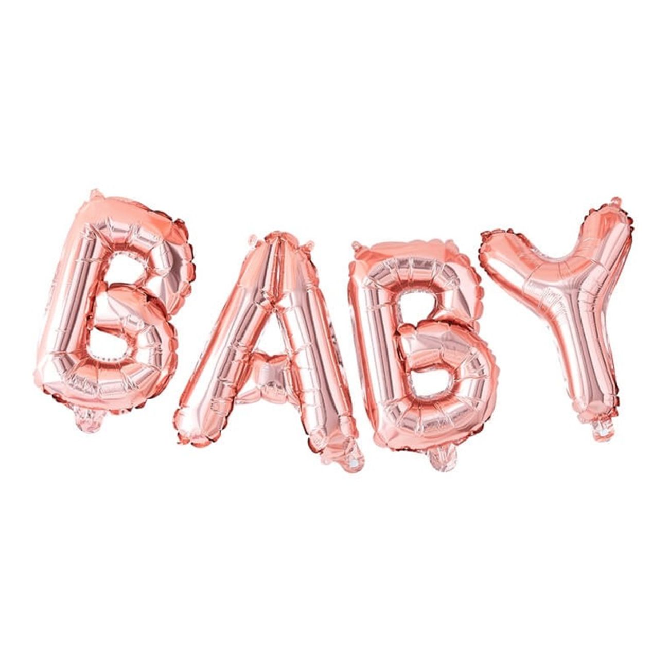 bokstavsballonger-baby-roseguld-1