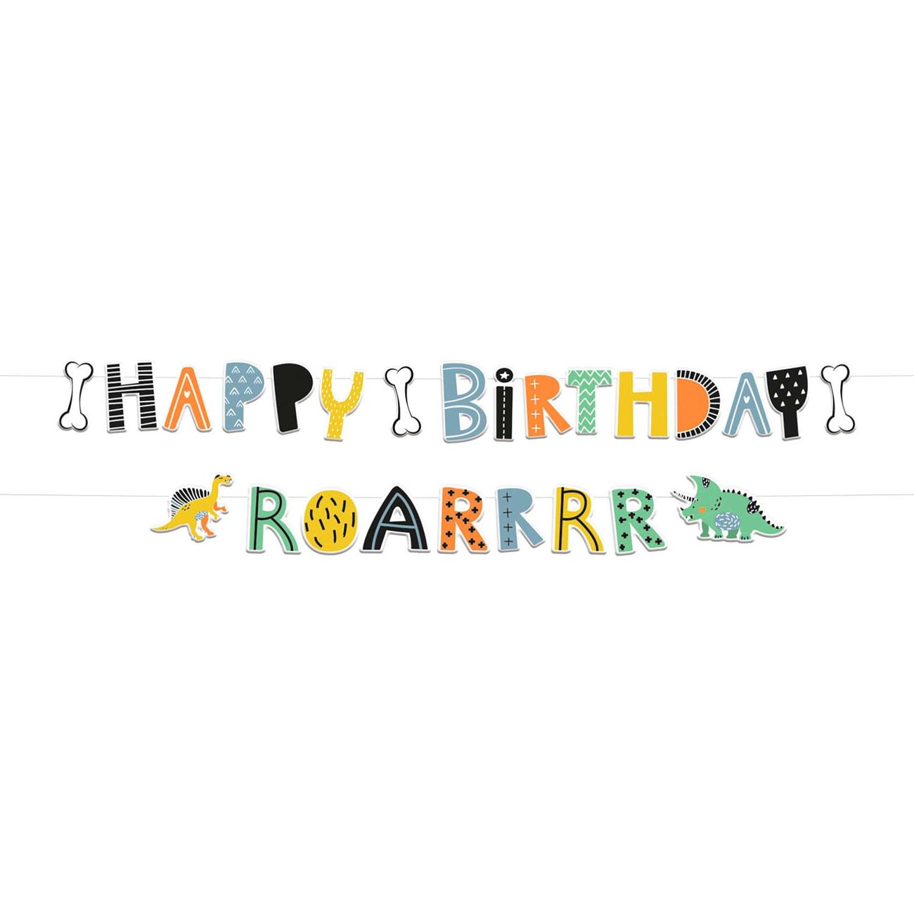 bokstavsgirlang-happy-birthday-dino-roar-93541-1