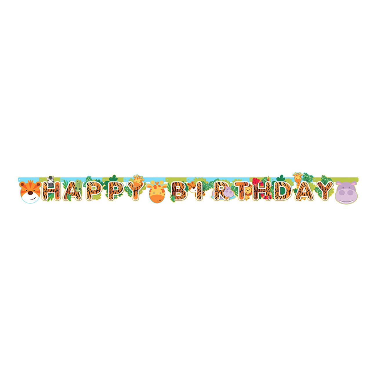bokstavsgirlang-happy-birthday-djungelkalas-1