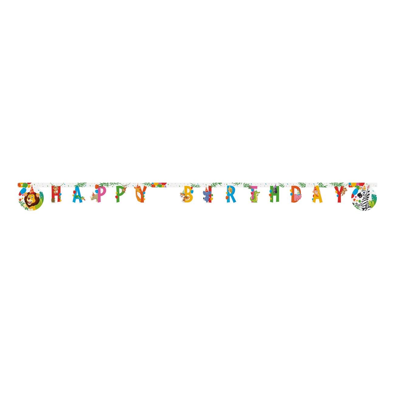 bokstavsgirlang-happy-birthday-djungelkalas-87859-1