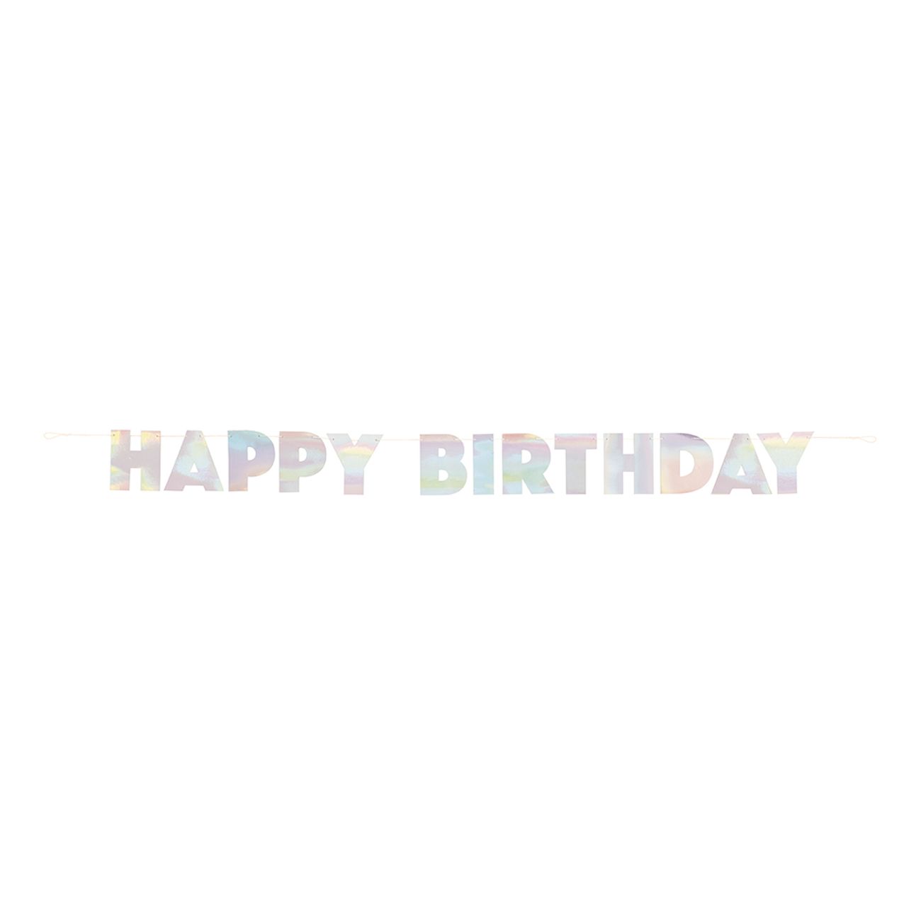 bokstavsgirlang-happy-birthday-fargskimrande-1