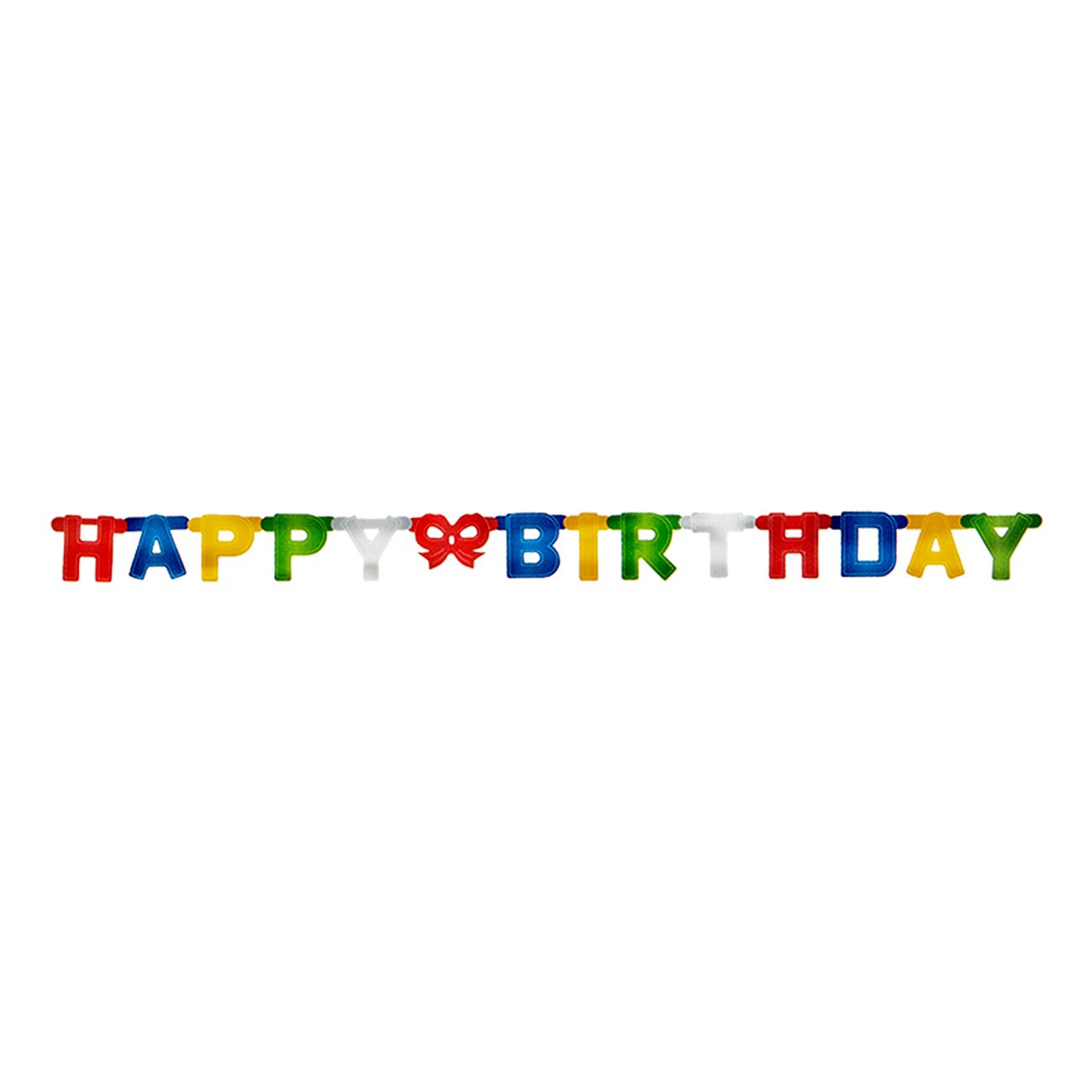 bokstavsgirlang-happy-birthday-flerfargad-metallic-43157-2