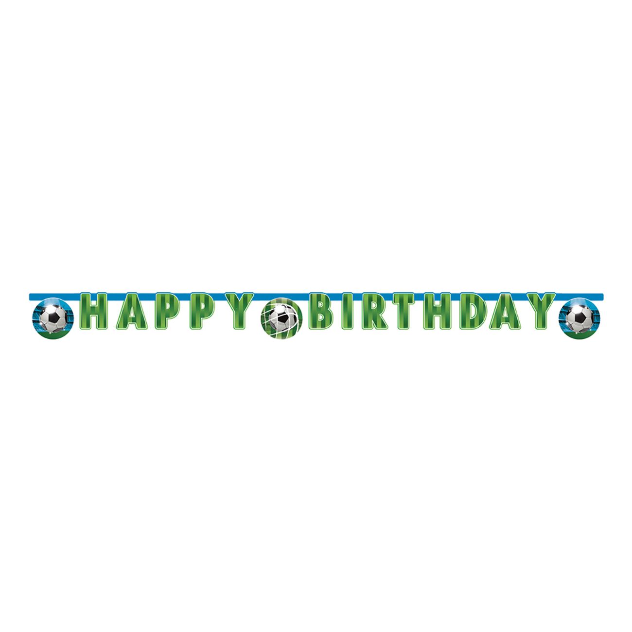 bokstavsgirlang-happy-birthday-fotboll-88090-1