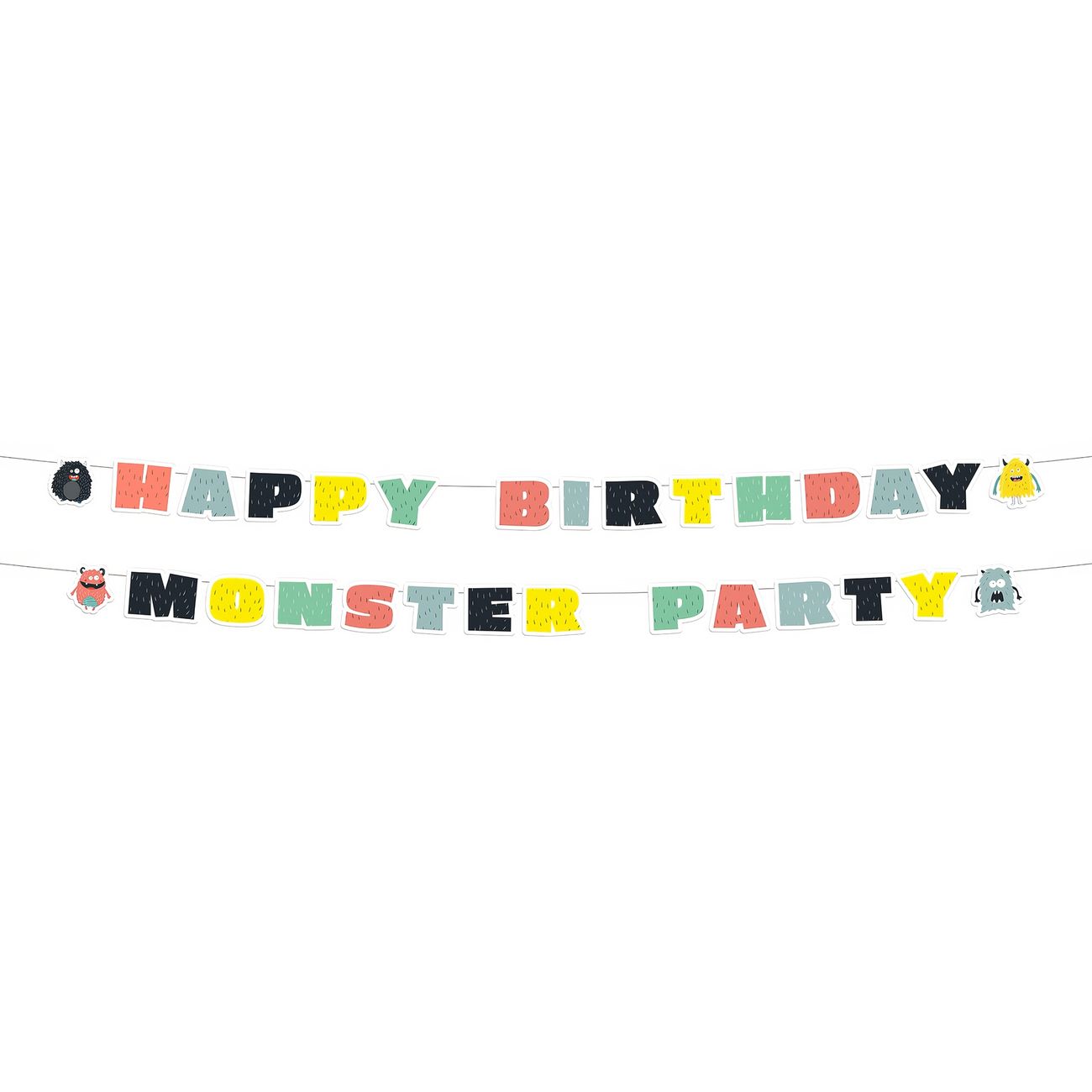 bokstavsgirlang-happy-birthday-monster-bash-93542-3