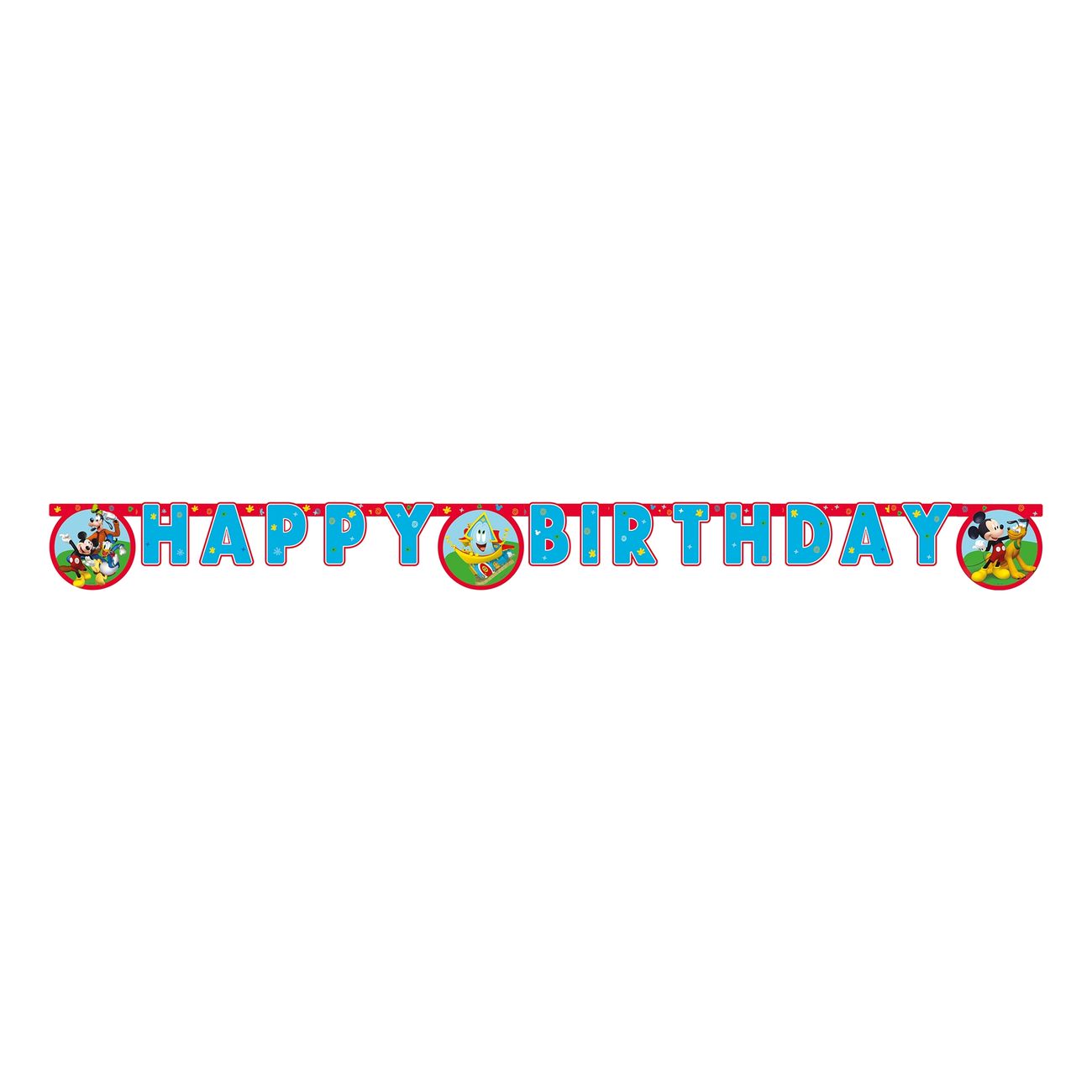 bokstavsgirlang-happy-birthday-musse-pigg-87887-1