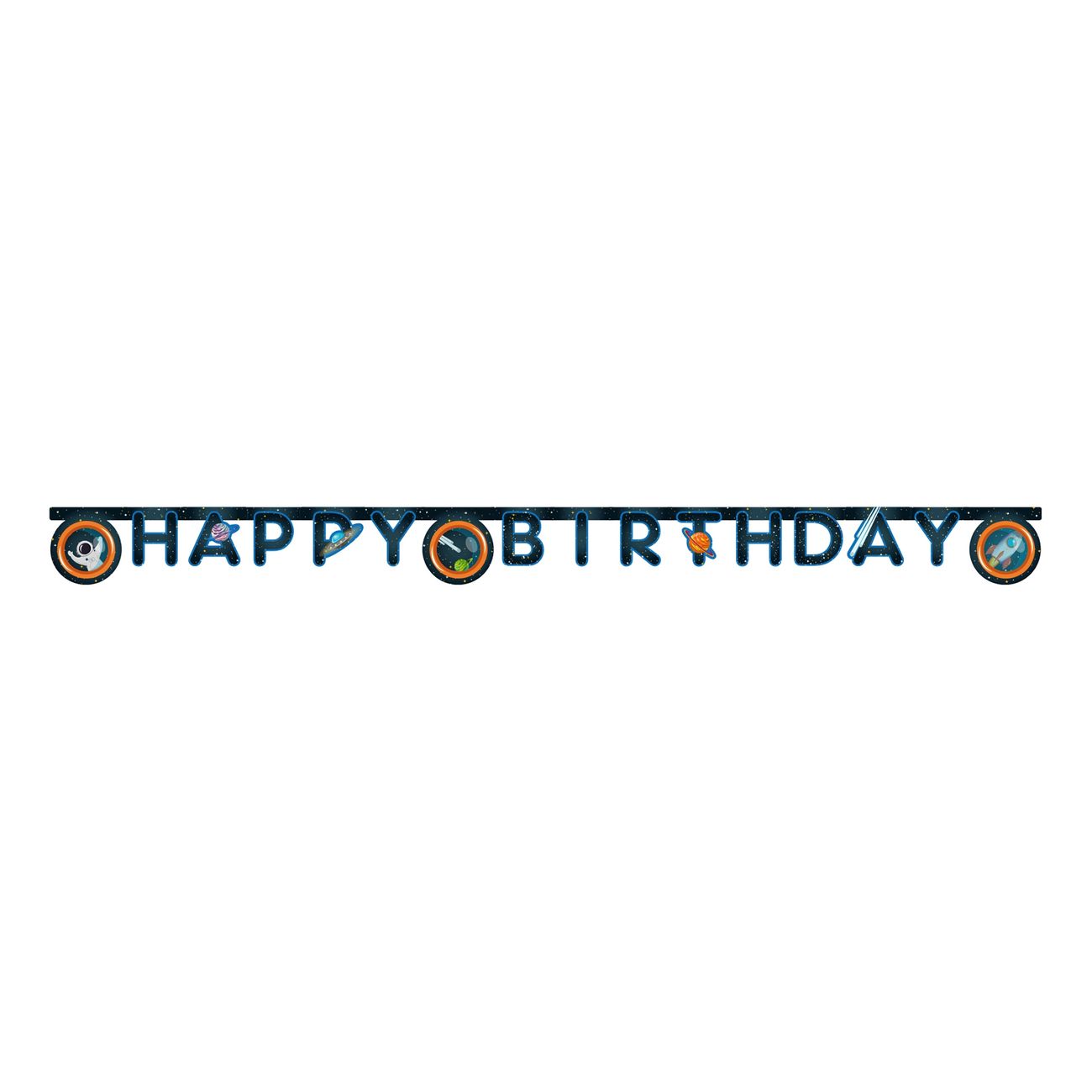 bokstavsgirlang-happy-birthday-rymdkalas-87895-1