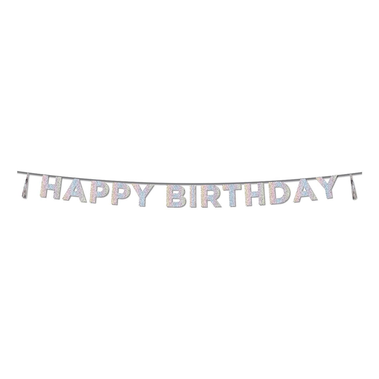 bokstavsgirlang-happy-birthday-skimrande-glitter-1