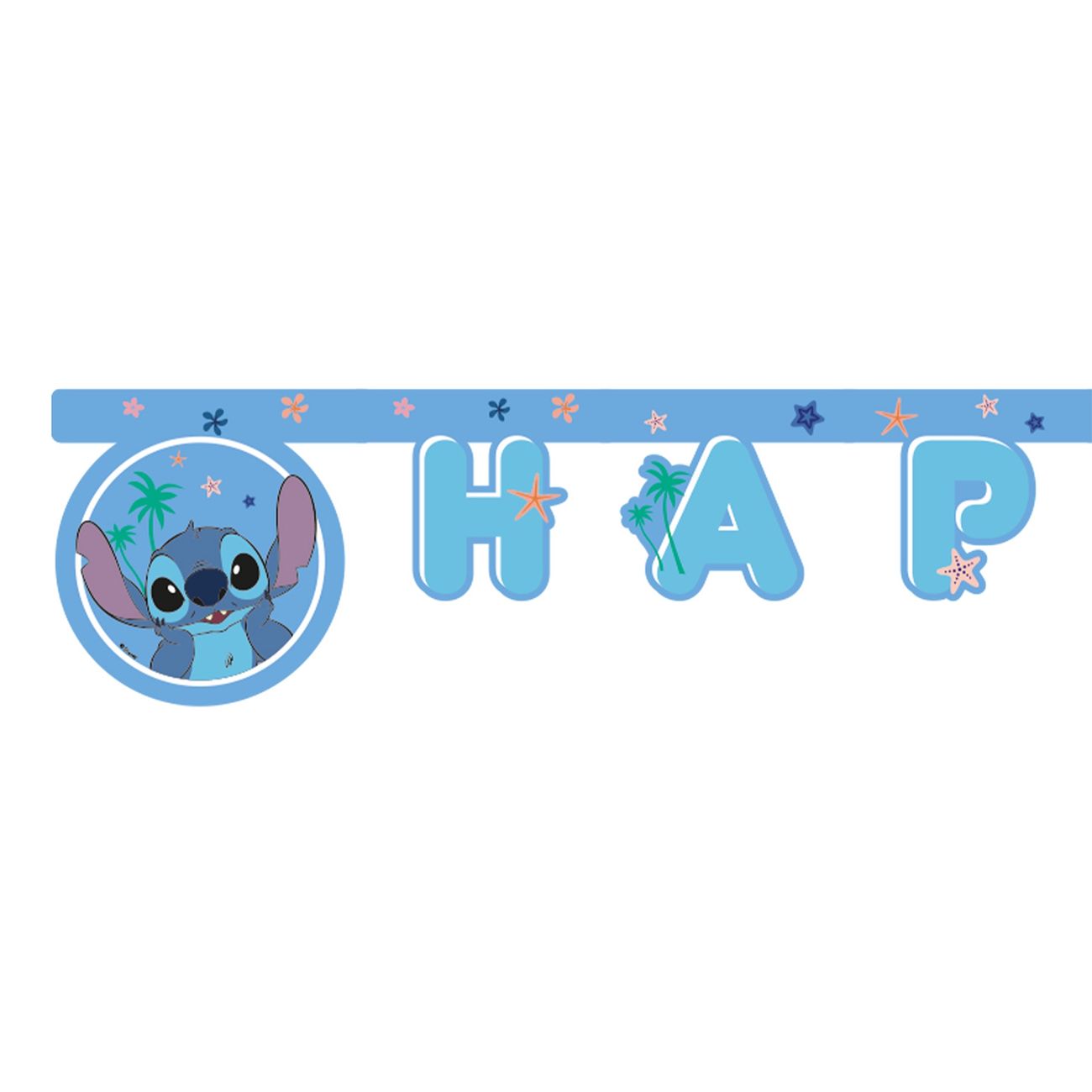 bokstavsgirlang-happy-birthday-stitch-angel-104190-2