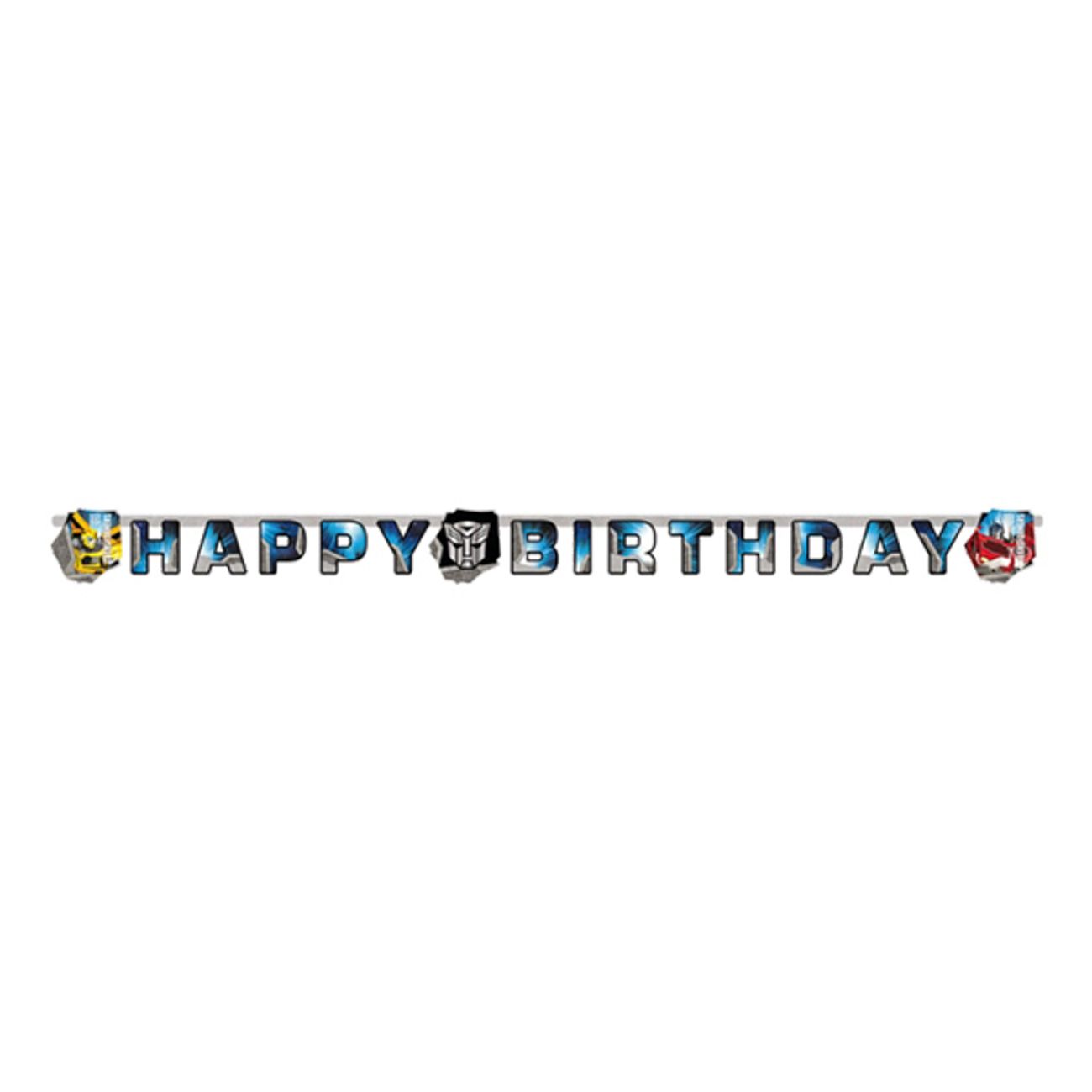 bokstavsgirlang-happy-birthday-transformers-2-1