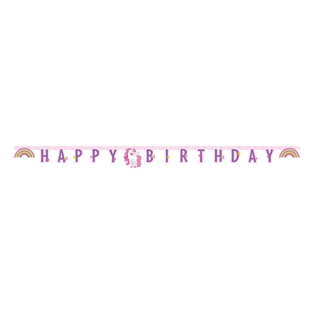 bokstavsgirlang-happy-birthday-unicorn-87927-1