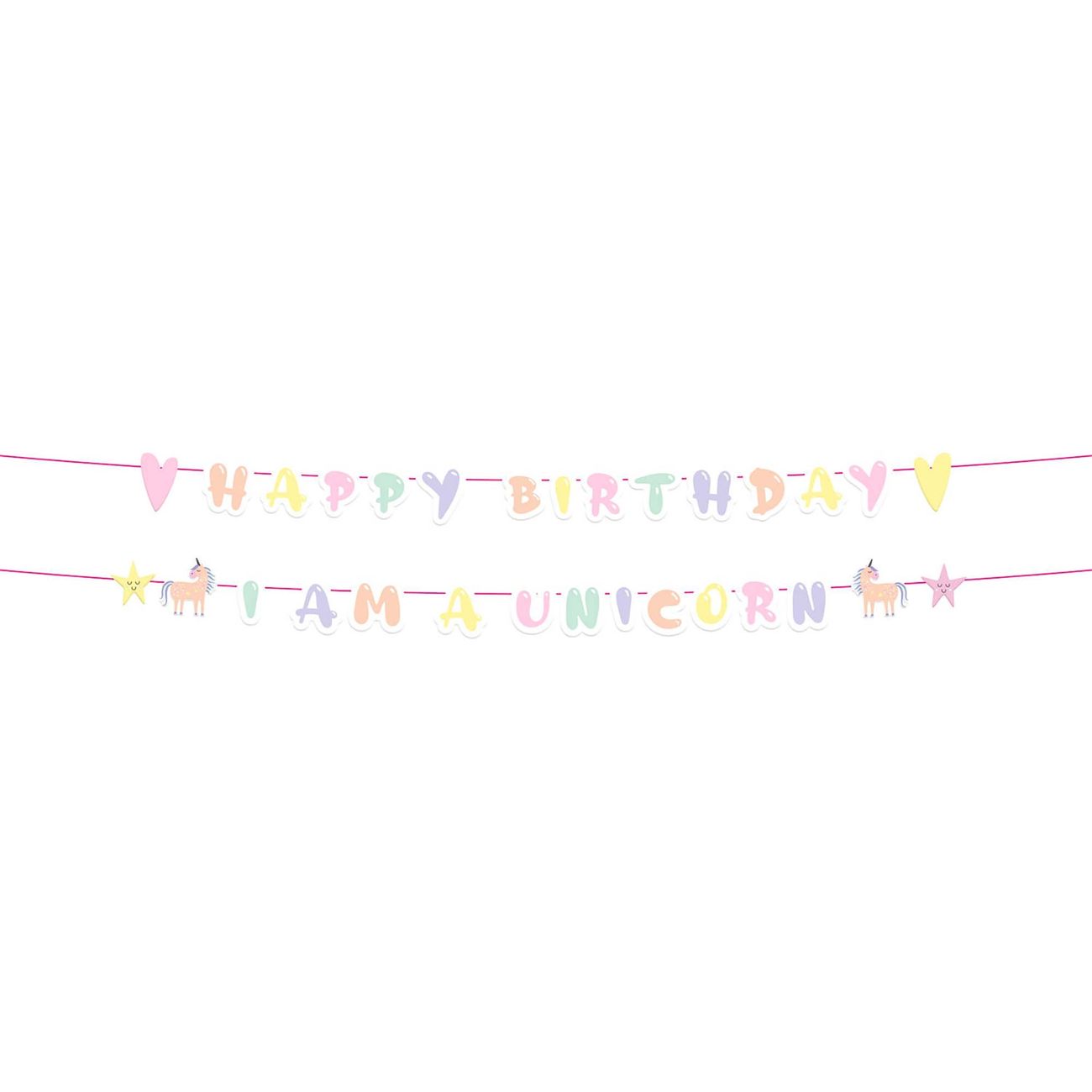 bokstavsgirlang-happy-birthday-unicorns-rainbows-93543-1