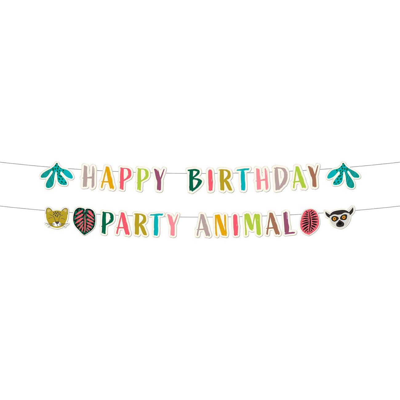 bokstavsgirlang-happy-birthday-zoo-party-93544-1