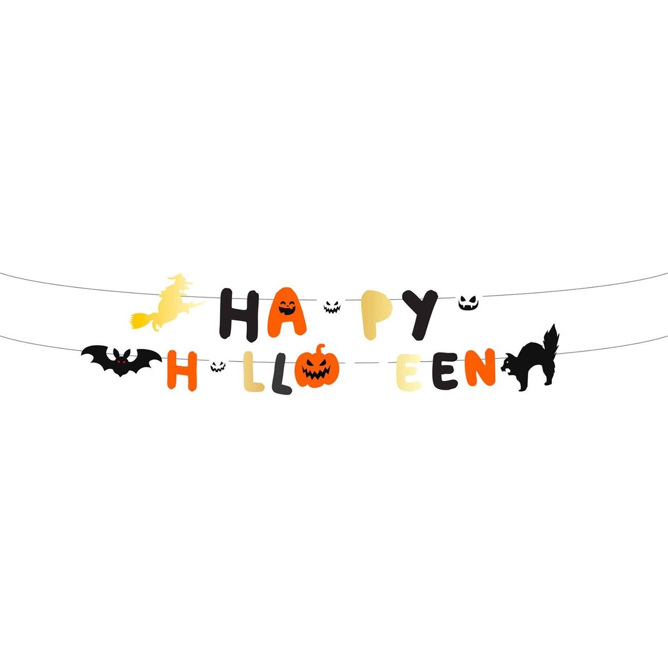 bokstavsgirlang-happy-halloween-96930-1