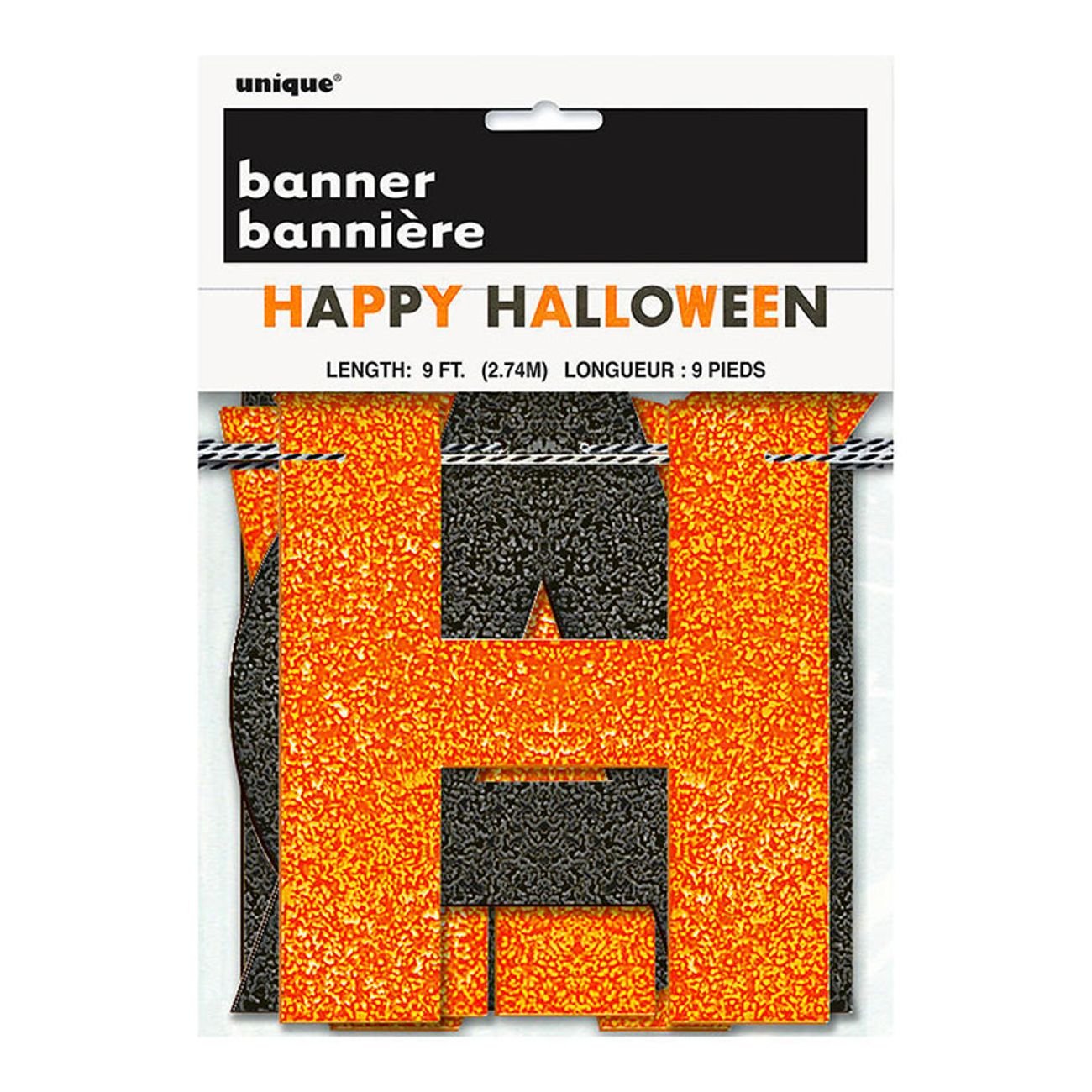 bokstavsgirlang-happy-halloween-svartorange-1