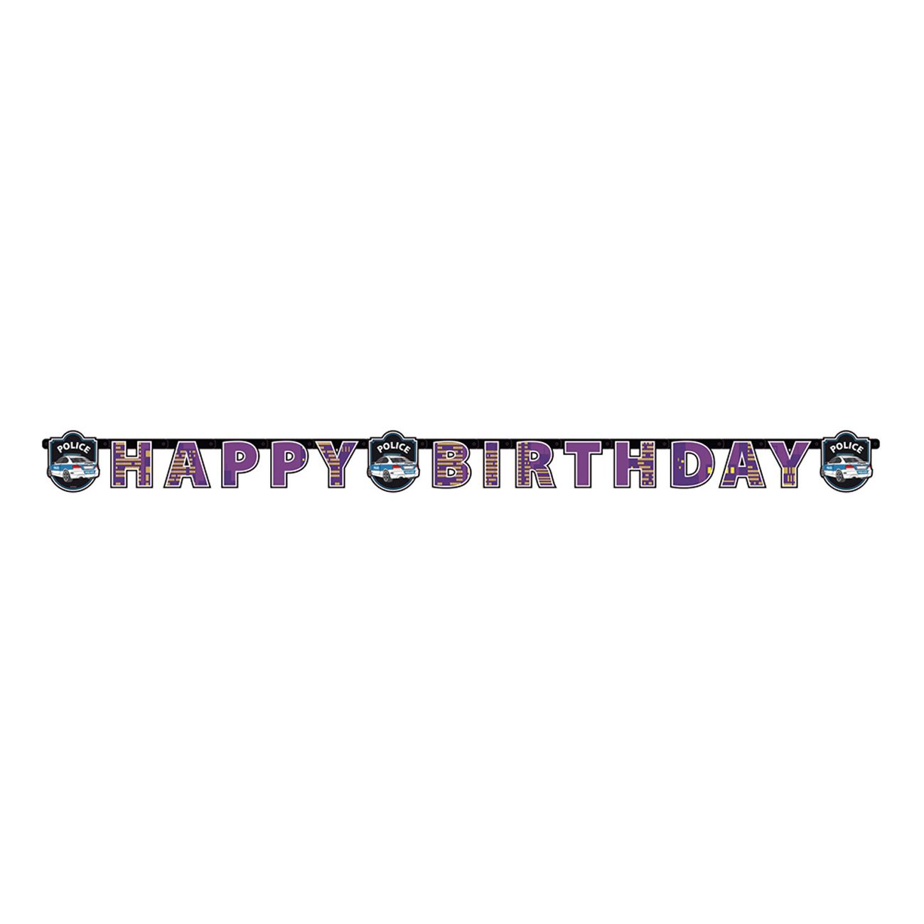 bokstavsgirlang-polis-happy-birthday-1