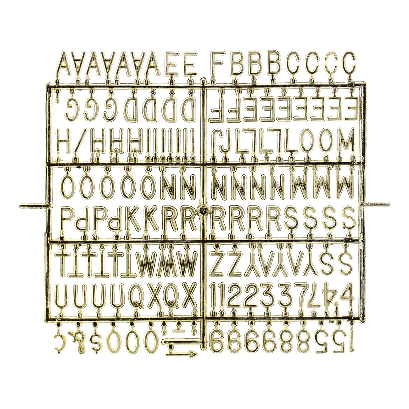bokstavstavla-hjarta-vit-106951-3