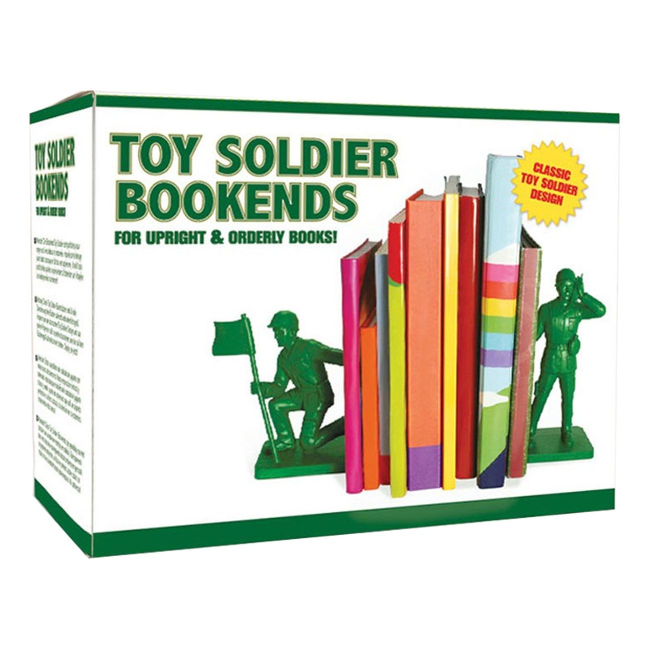 bokstod-leksakssoldater-4