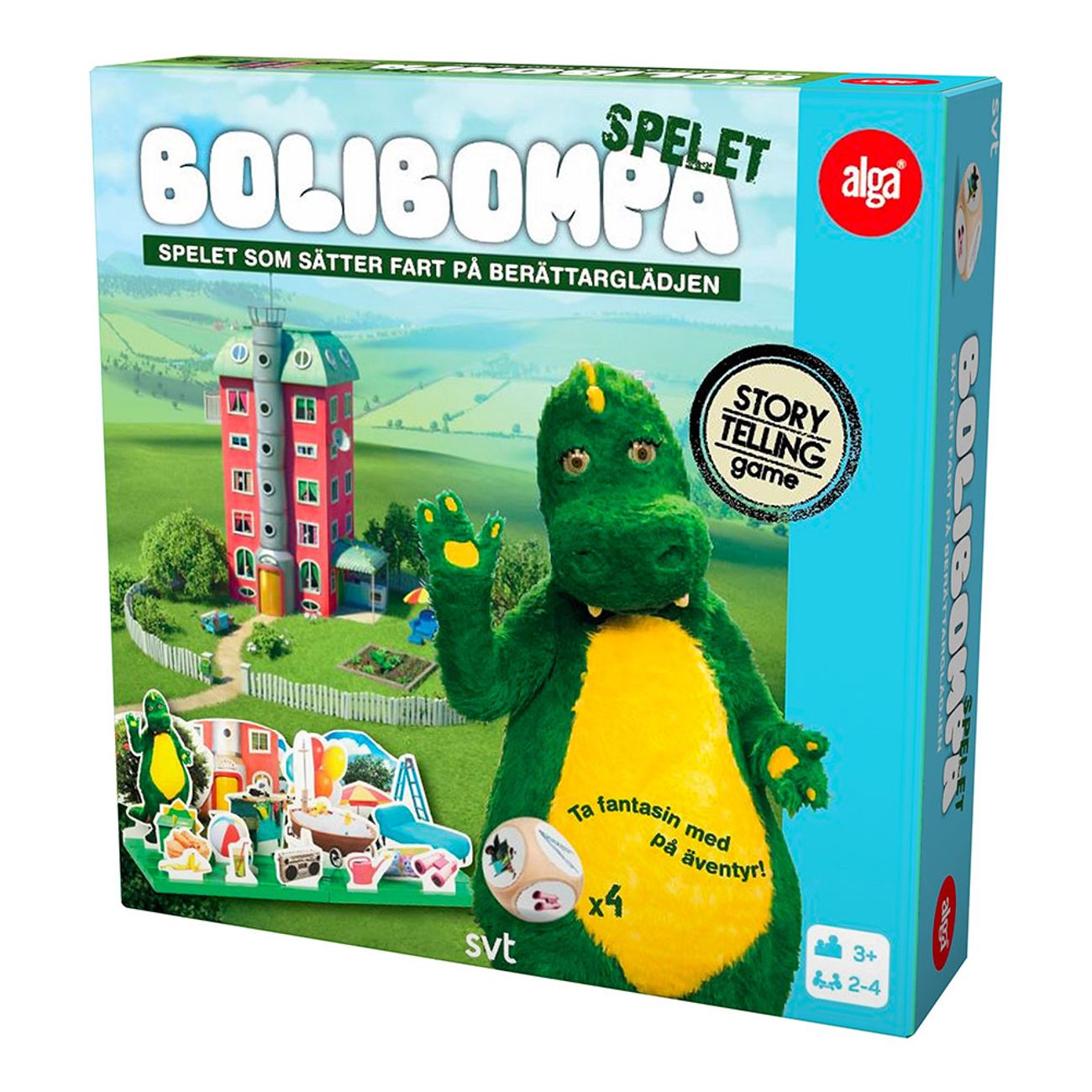 bolibompa-spelet-1