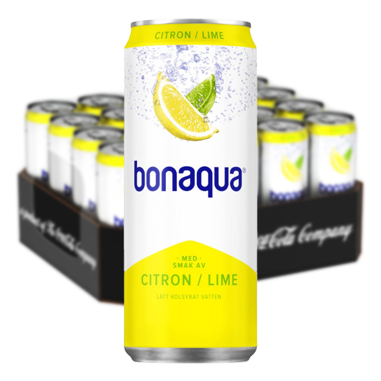 bonaqua-citronlime-78607-5