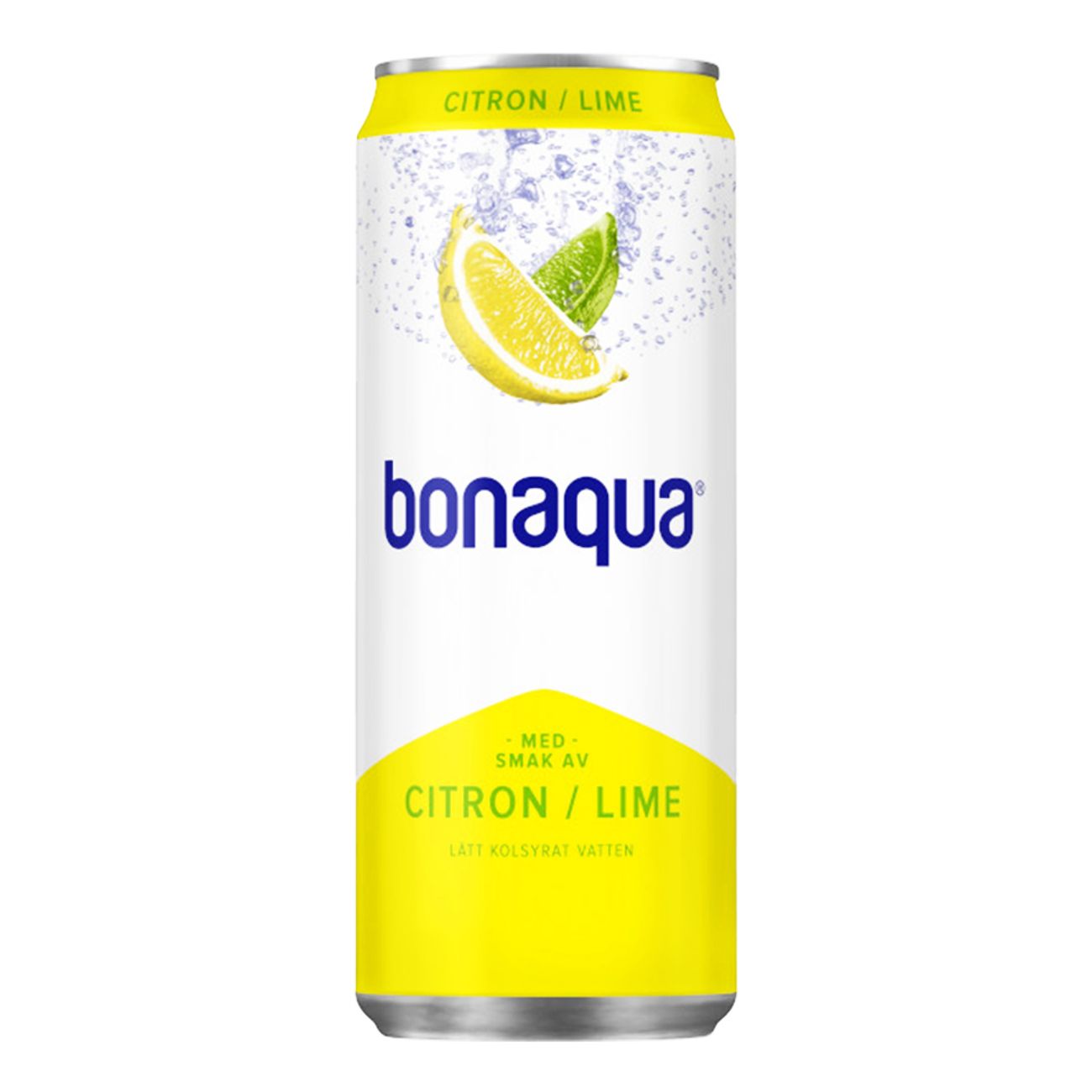 bonaqua-citronlime-78607-6