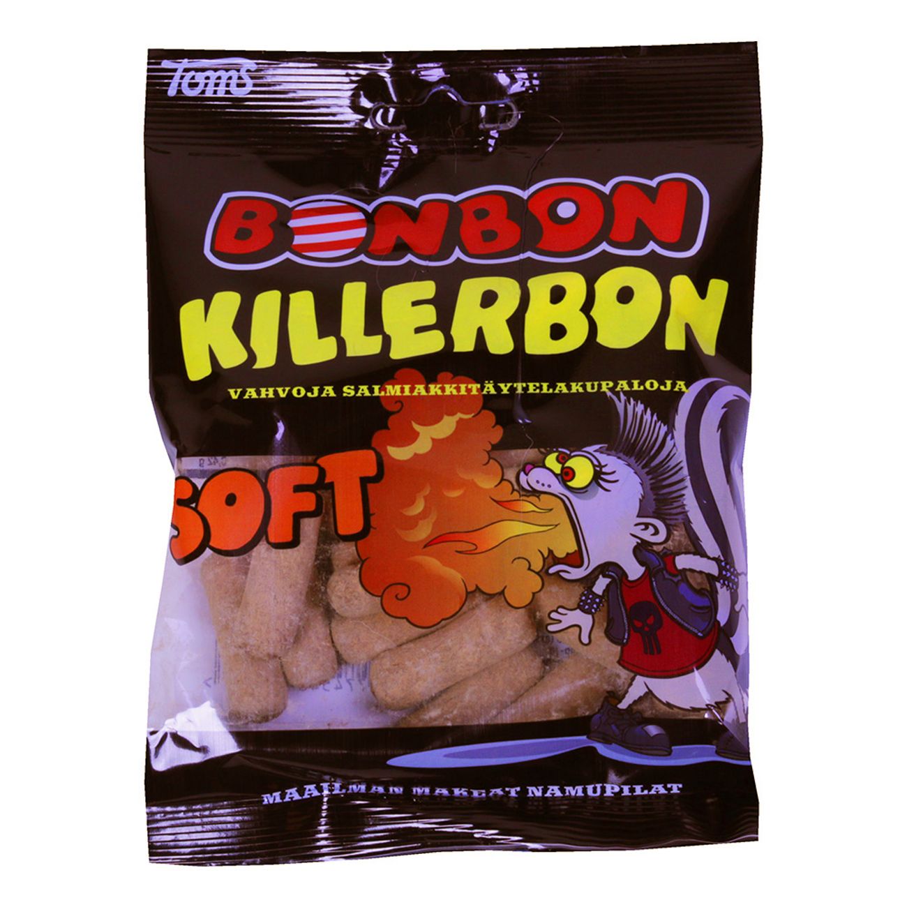 bonbon-killerbon-2