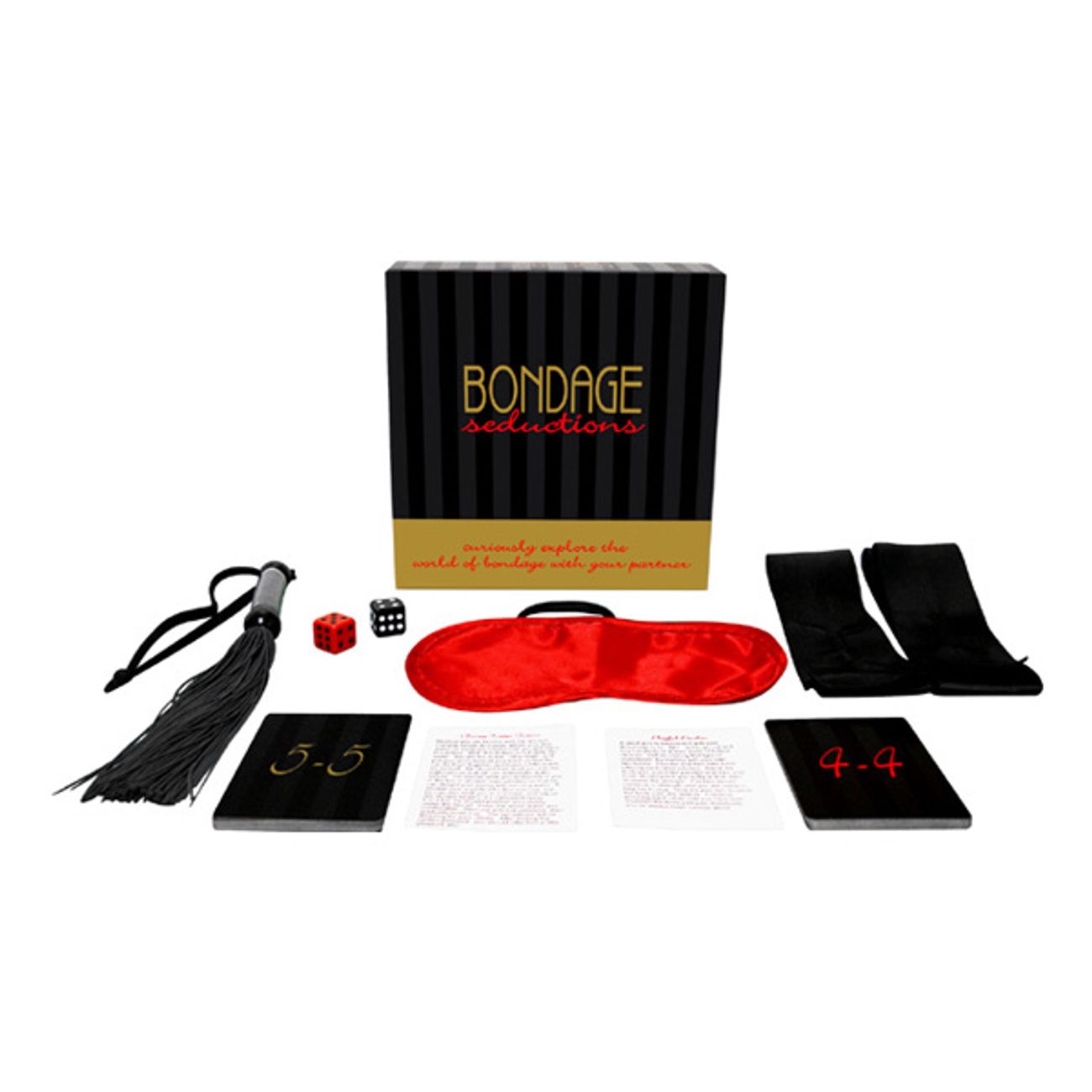 bondage-seductions-game-1