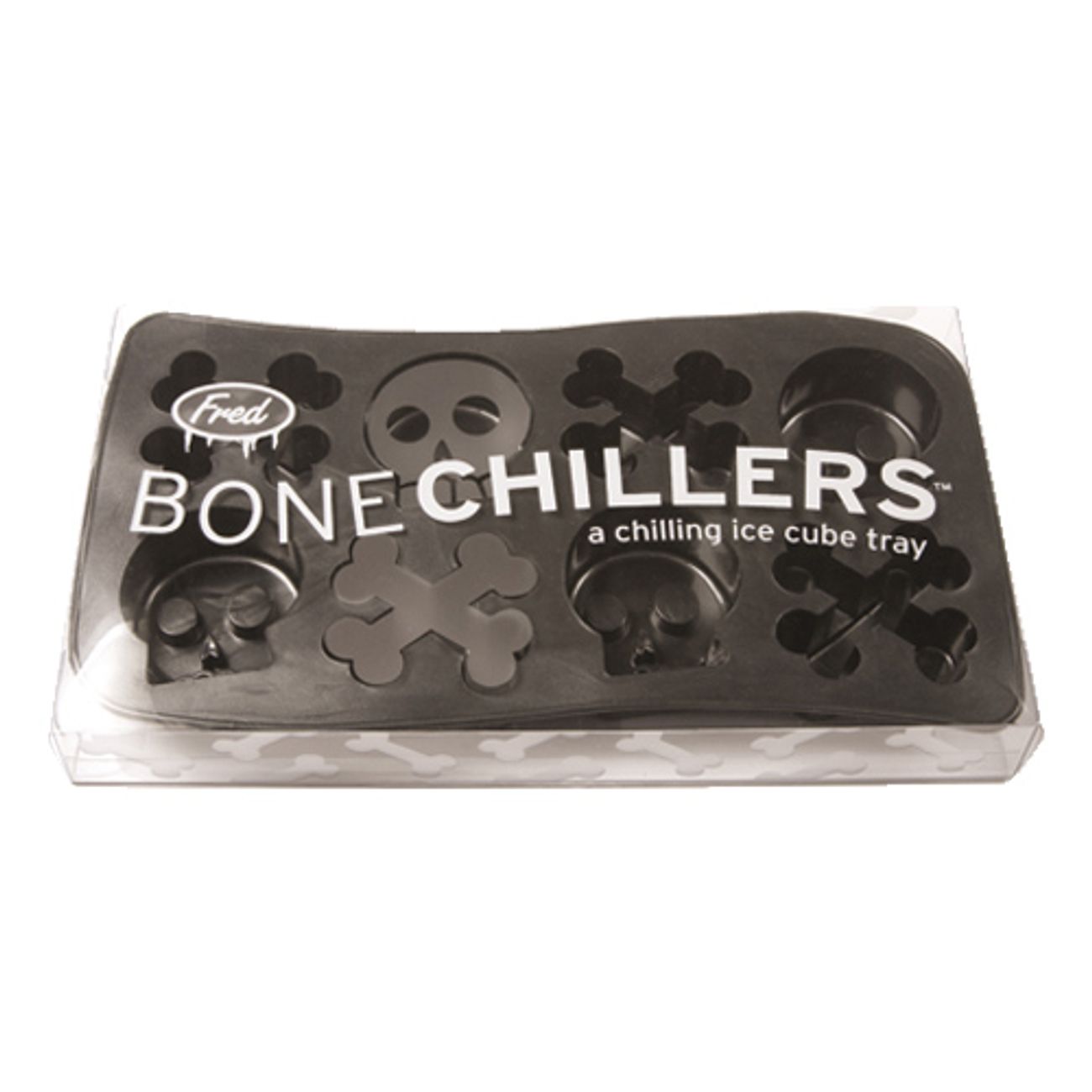 bone-chillers-1