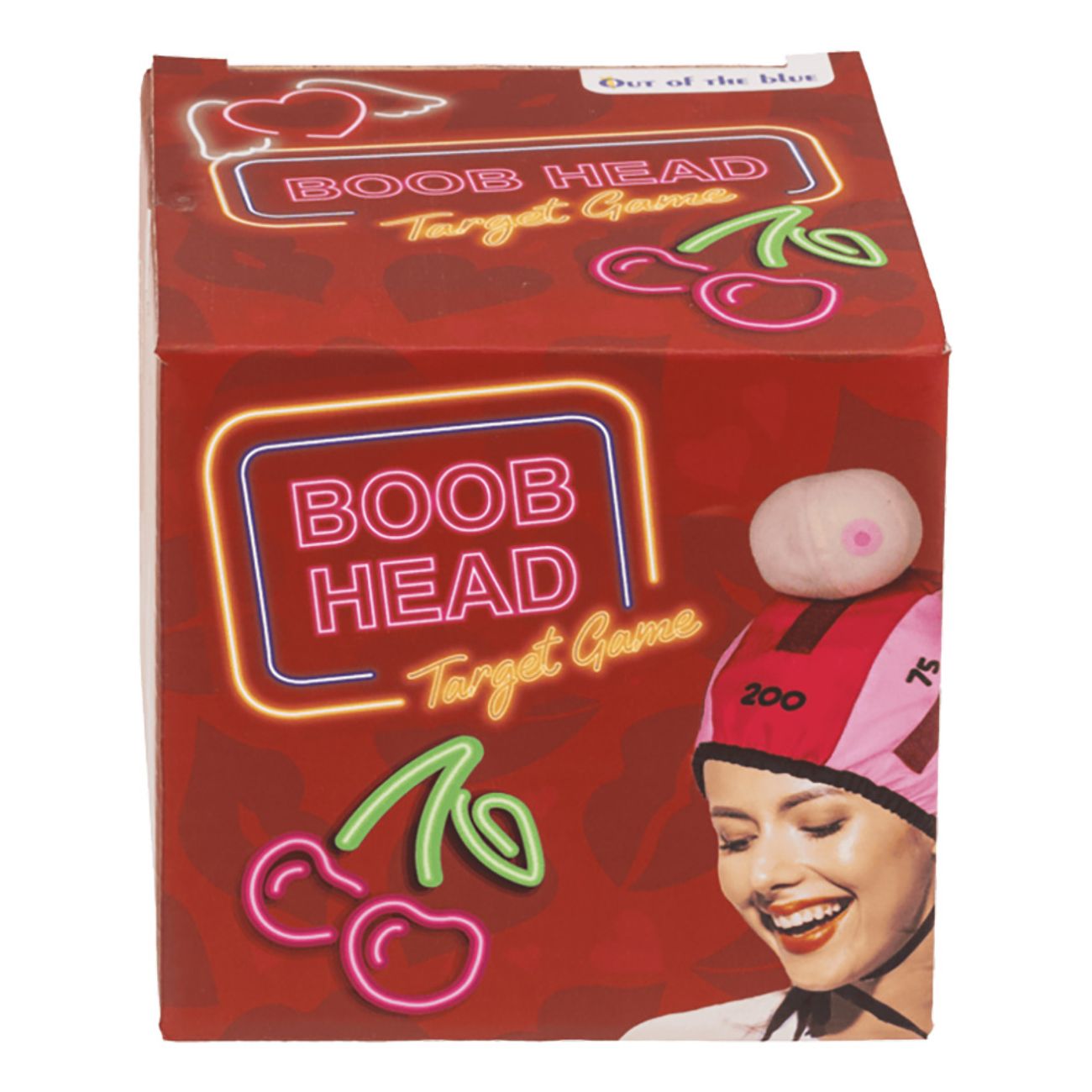 boob-head-kastspel-107813-3