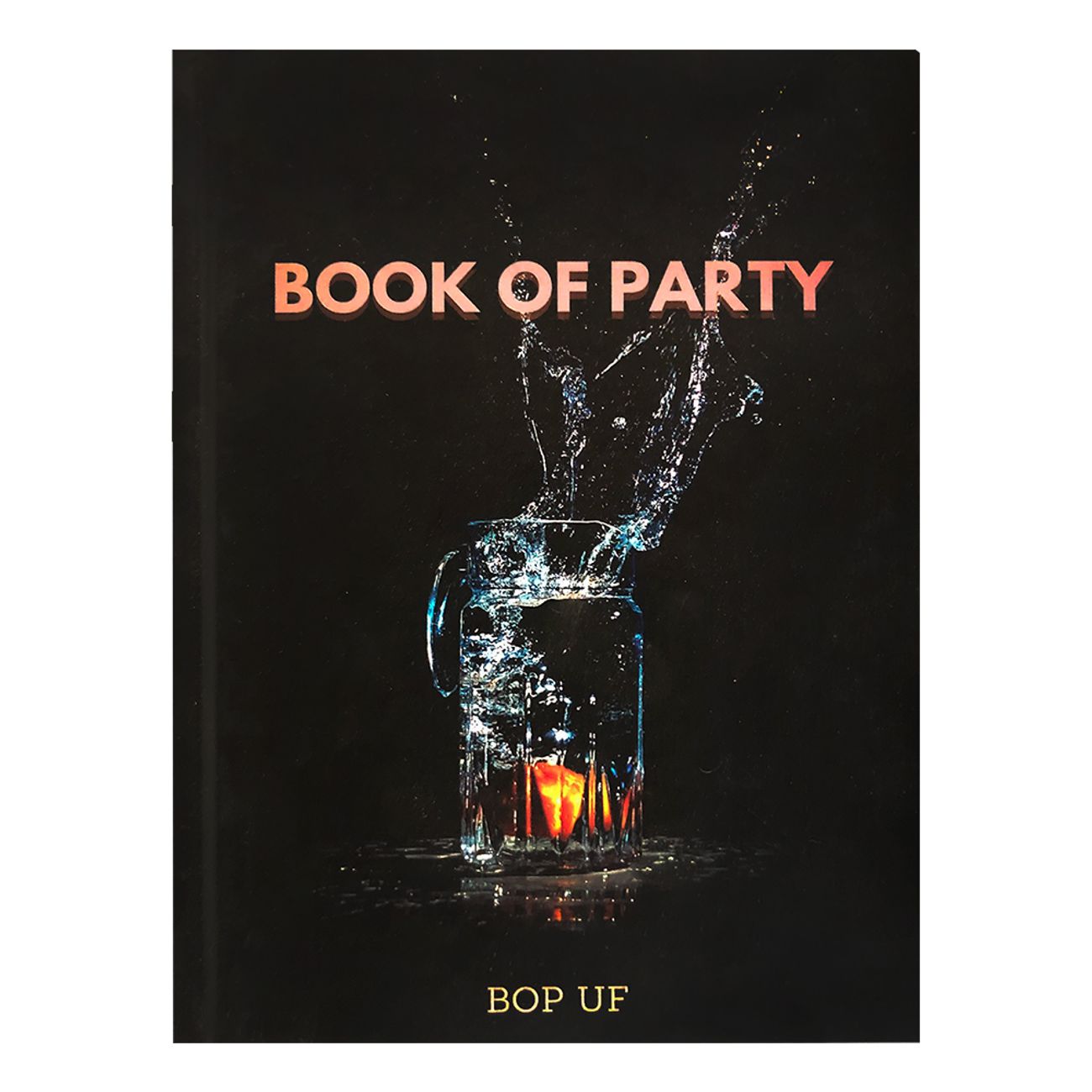 book-of-party-81388-1