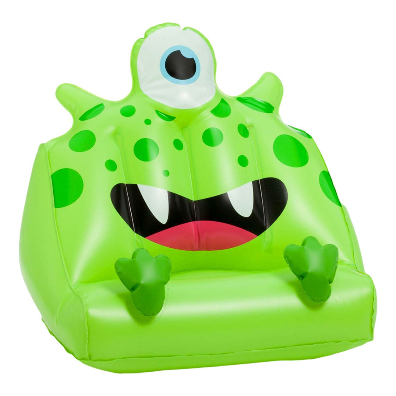 bookmonster-air-percy-two-teeth-95422-1