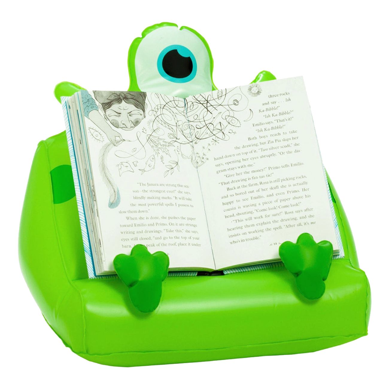 bookmonster-air-percy-two-teeth-95422-2