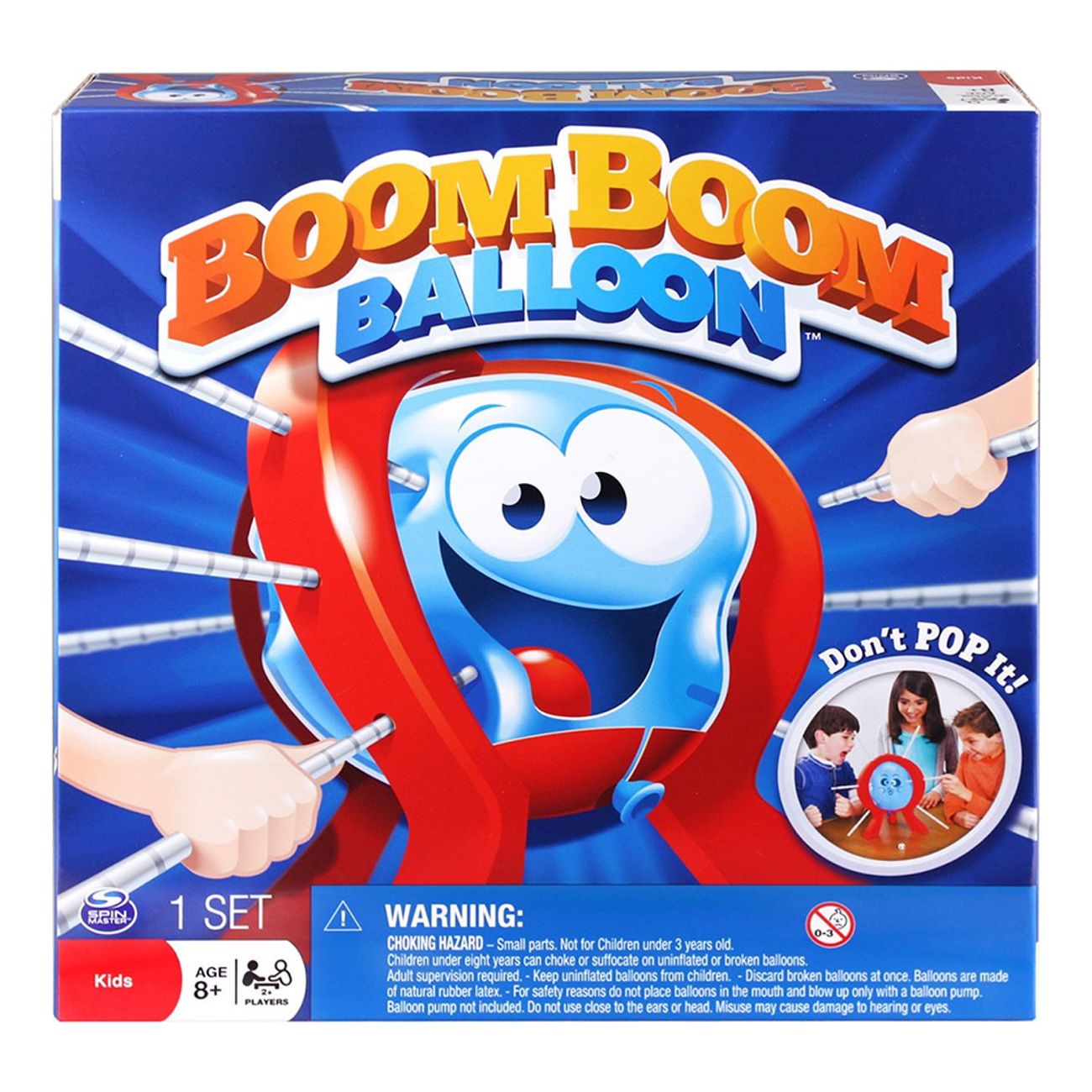 boom-boom-balloon-1