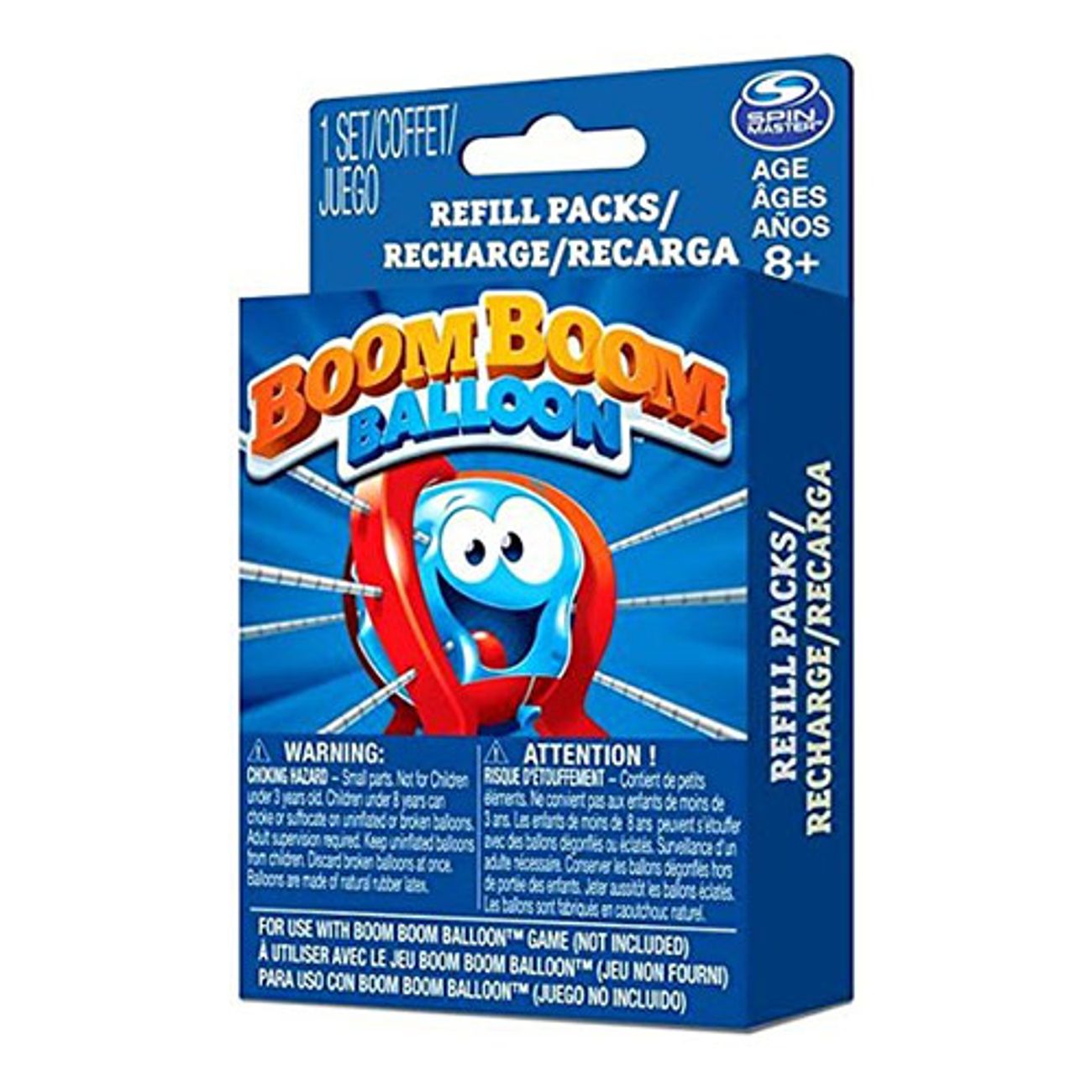boom-boom-balloon-5