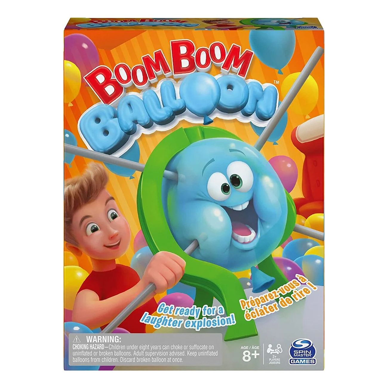 boom-boom-balloon-sallskapsspel-80971-1