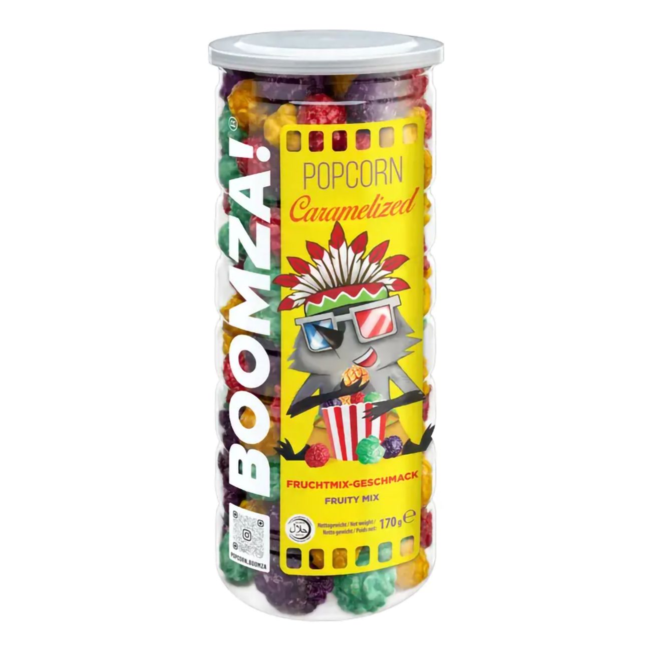 boomza-fruity-mix-popcorn-104839-1