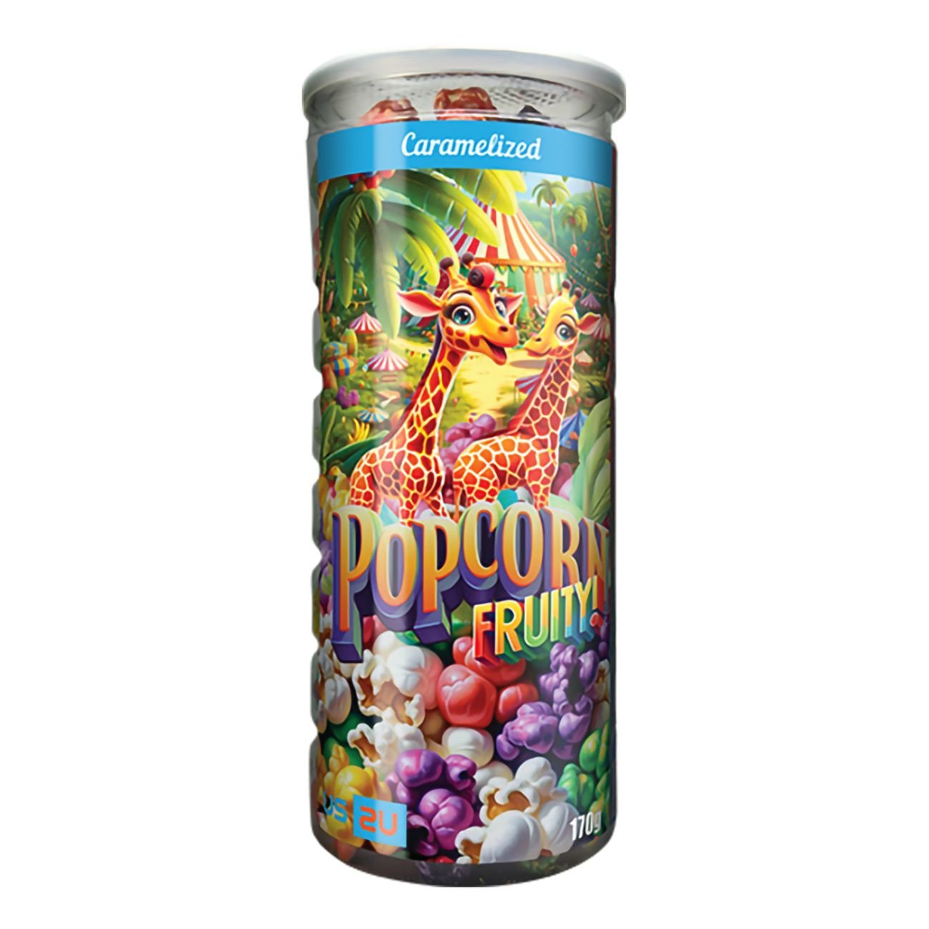 boomza-fruity-mix-popcorn-104839-2