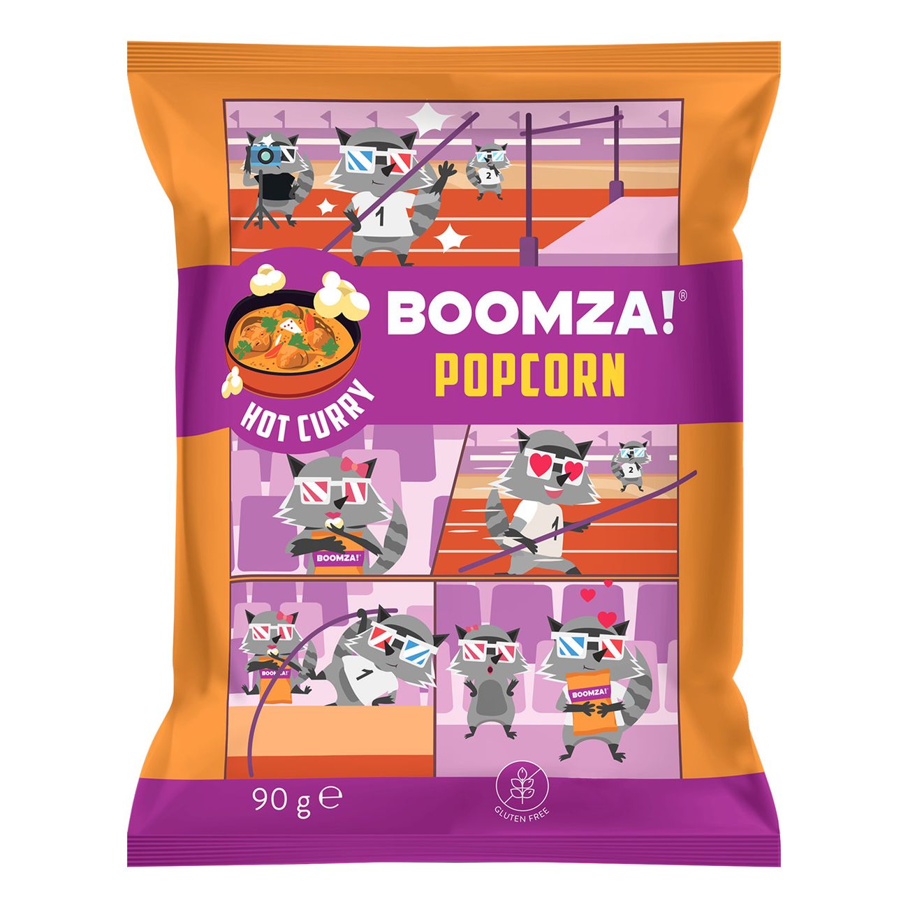 boomza-popcorn-hot-curry-106741-1