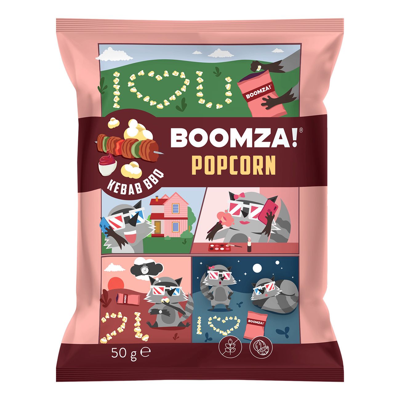 boomza-popcorn-kebab-bbq-106742-1